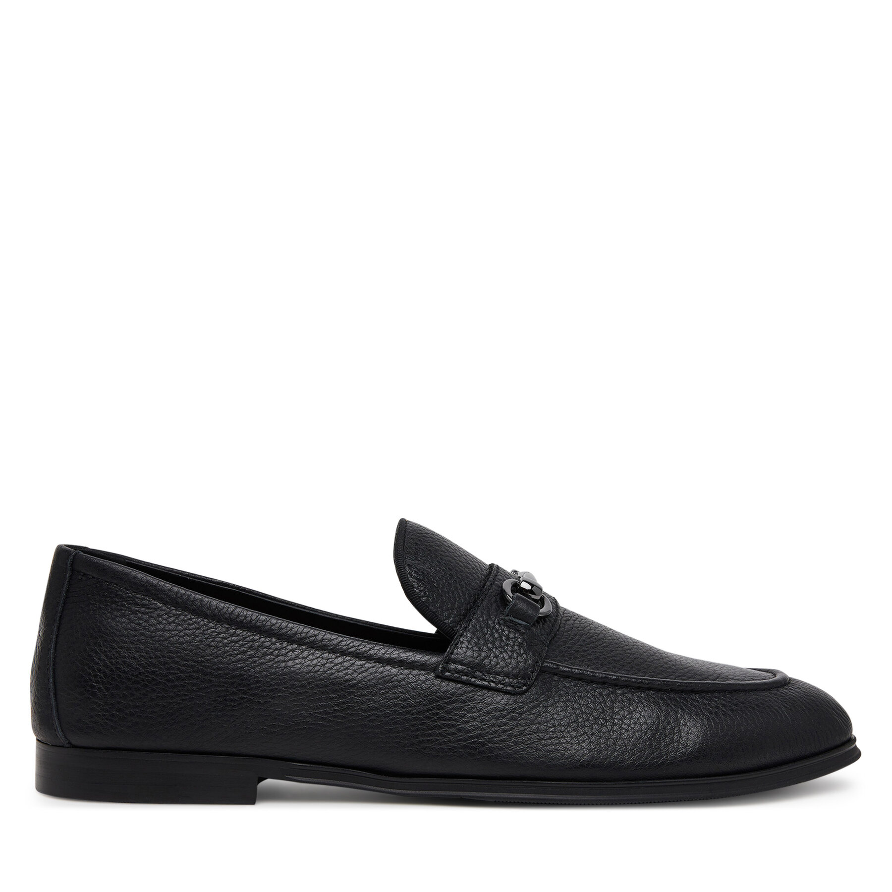 Pantofi Aldo Traveller 14006951 Negru