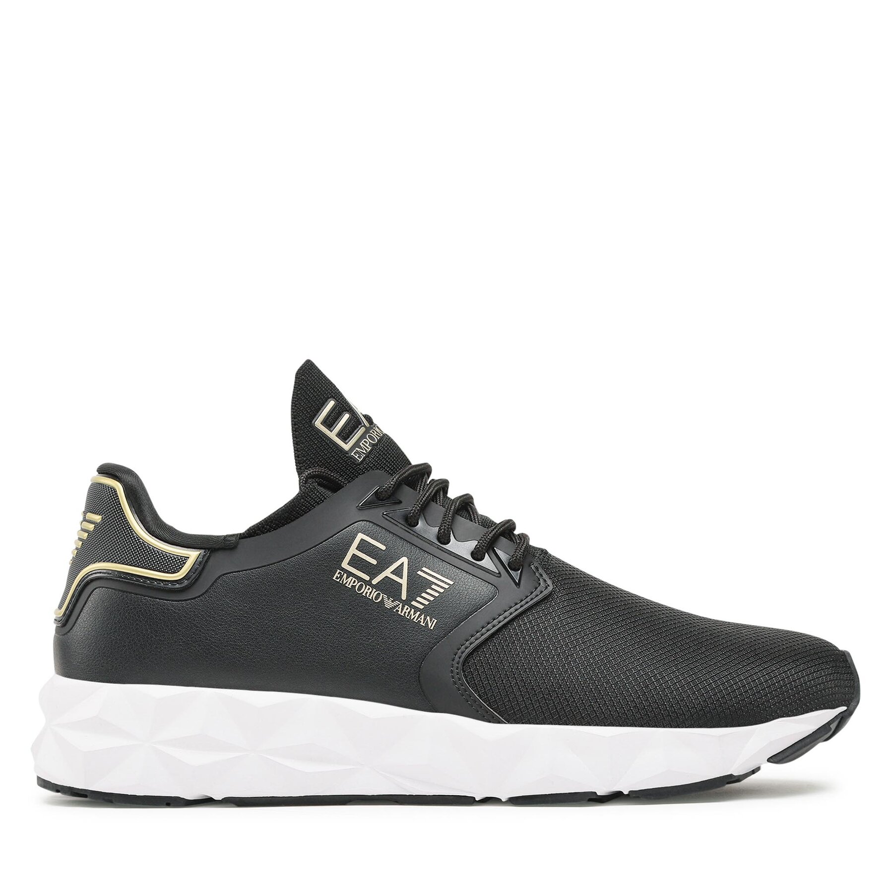 Sneakers EA7 Emporio Armani