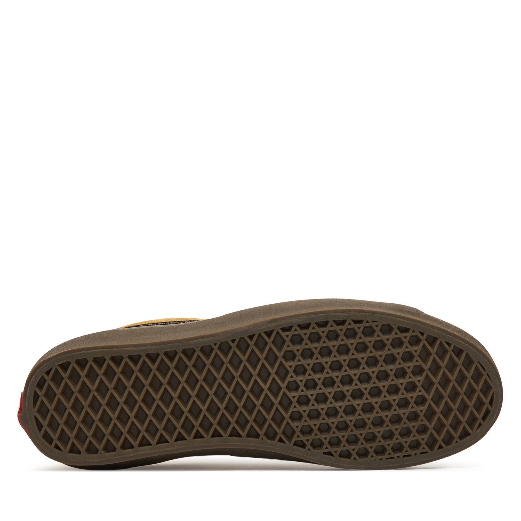 Tenisenes Vans Skate Old Skool 36  VN000D5RGR81 Gaiši brūna