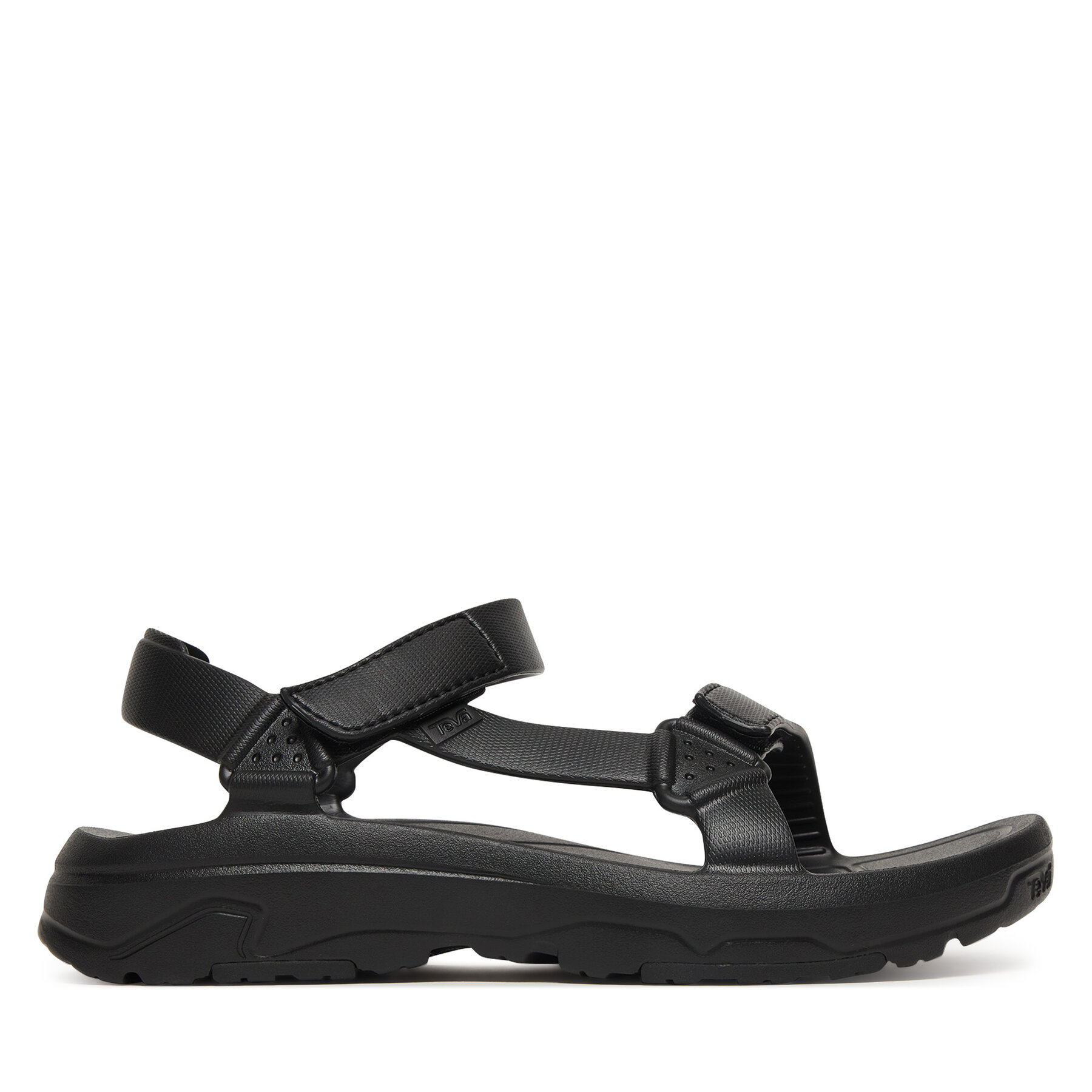 Sandale Teva Apreaqua Drift 1173717 Negru