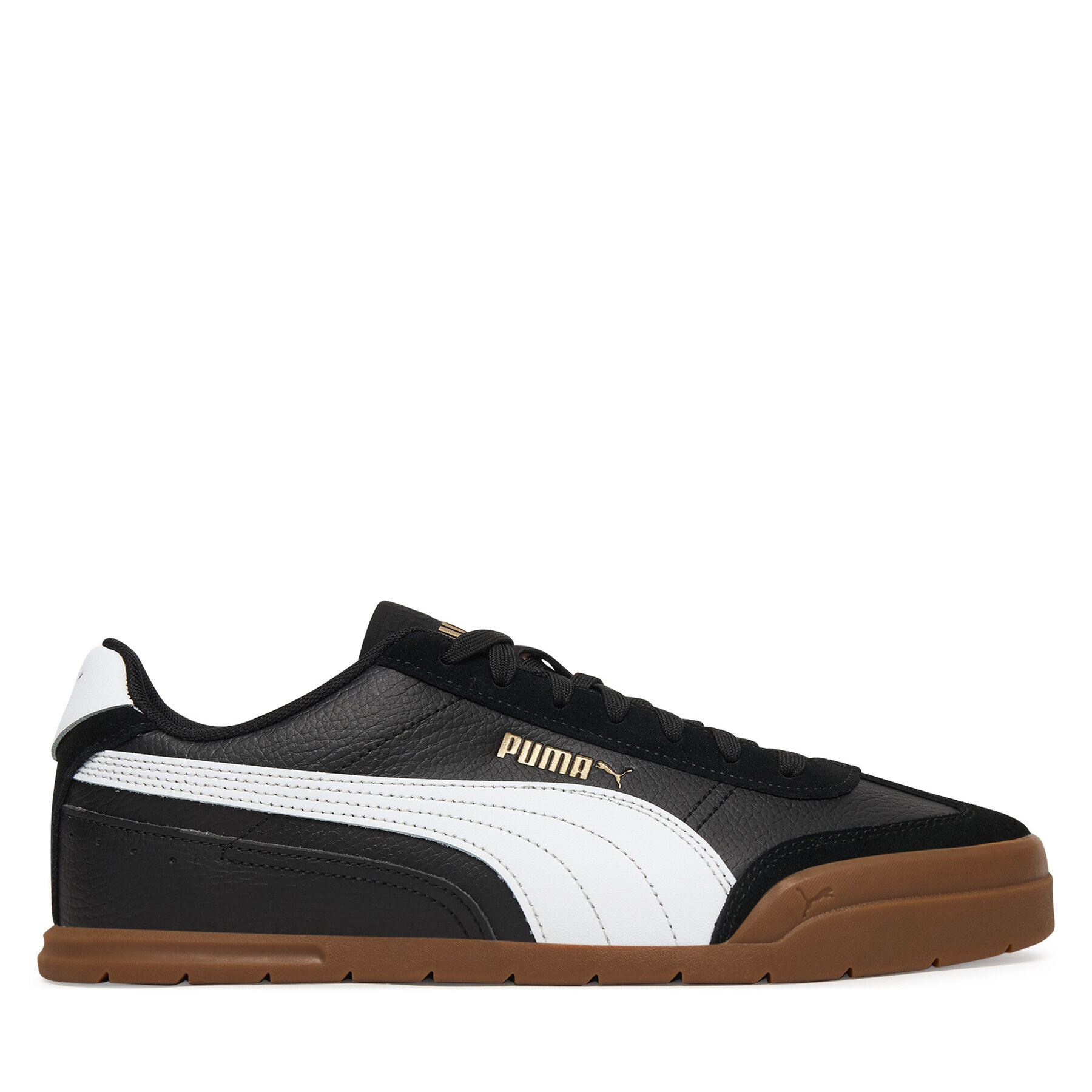 Tenisice Puma Super Turino 402612 02 Crna