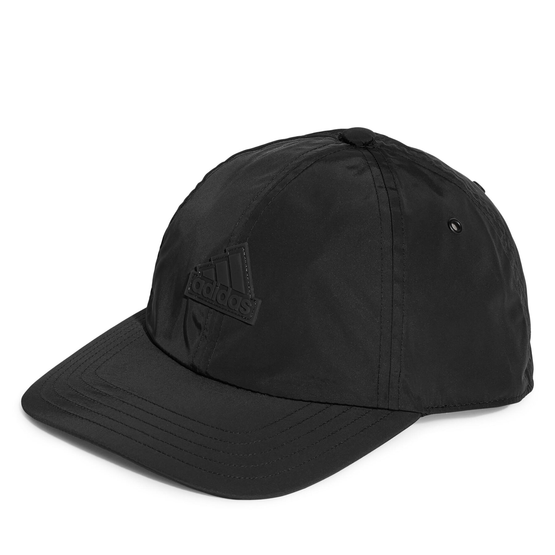 Casquette adidas Future Icons Tech Baseball Cap HT2035 Noir