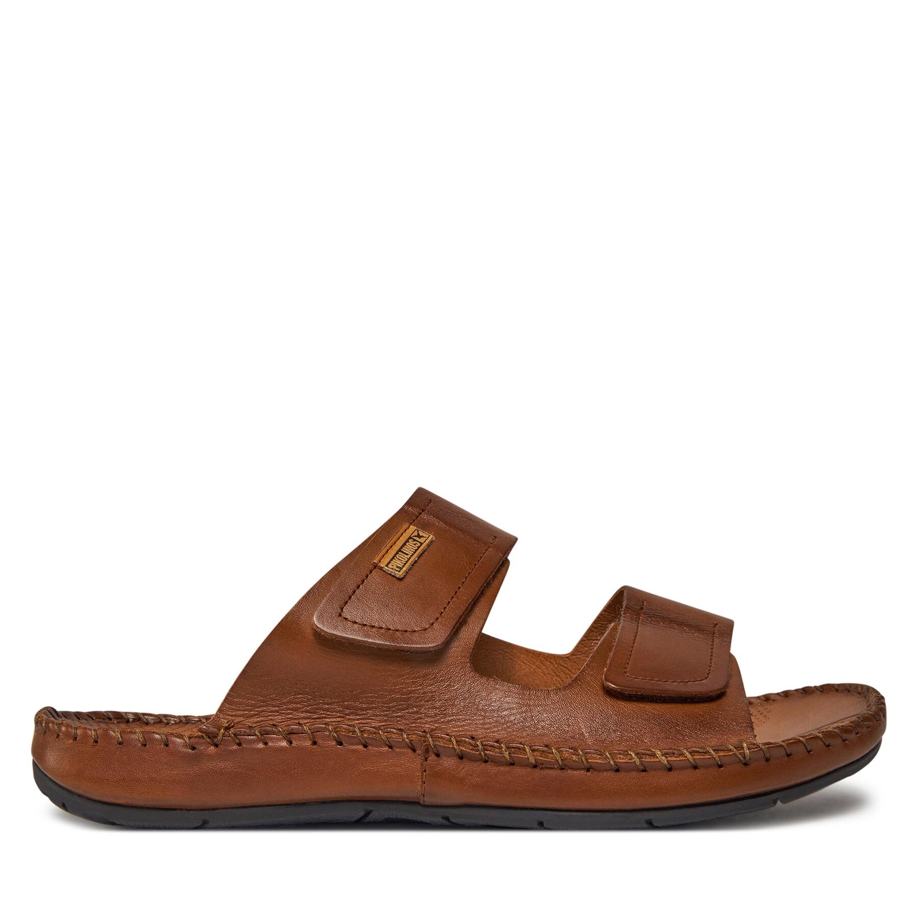 Şlapi Pikolinos Tarifa 06J-0084 Maro