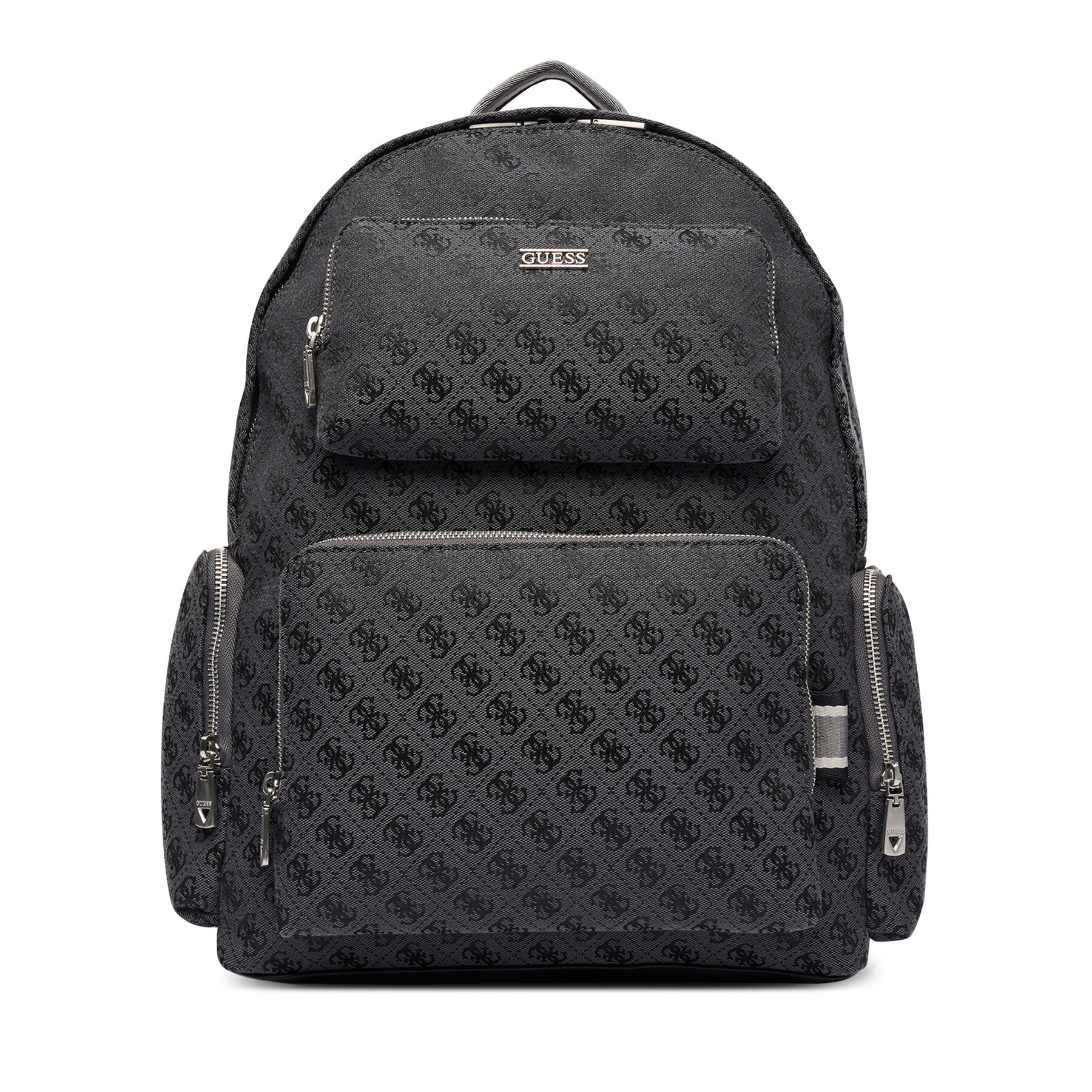 Раница Guess HMBOST P6111 Сив