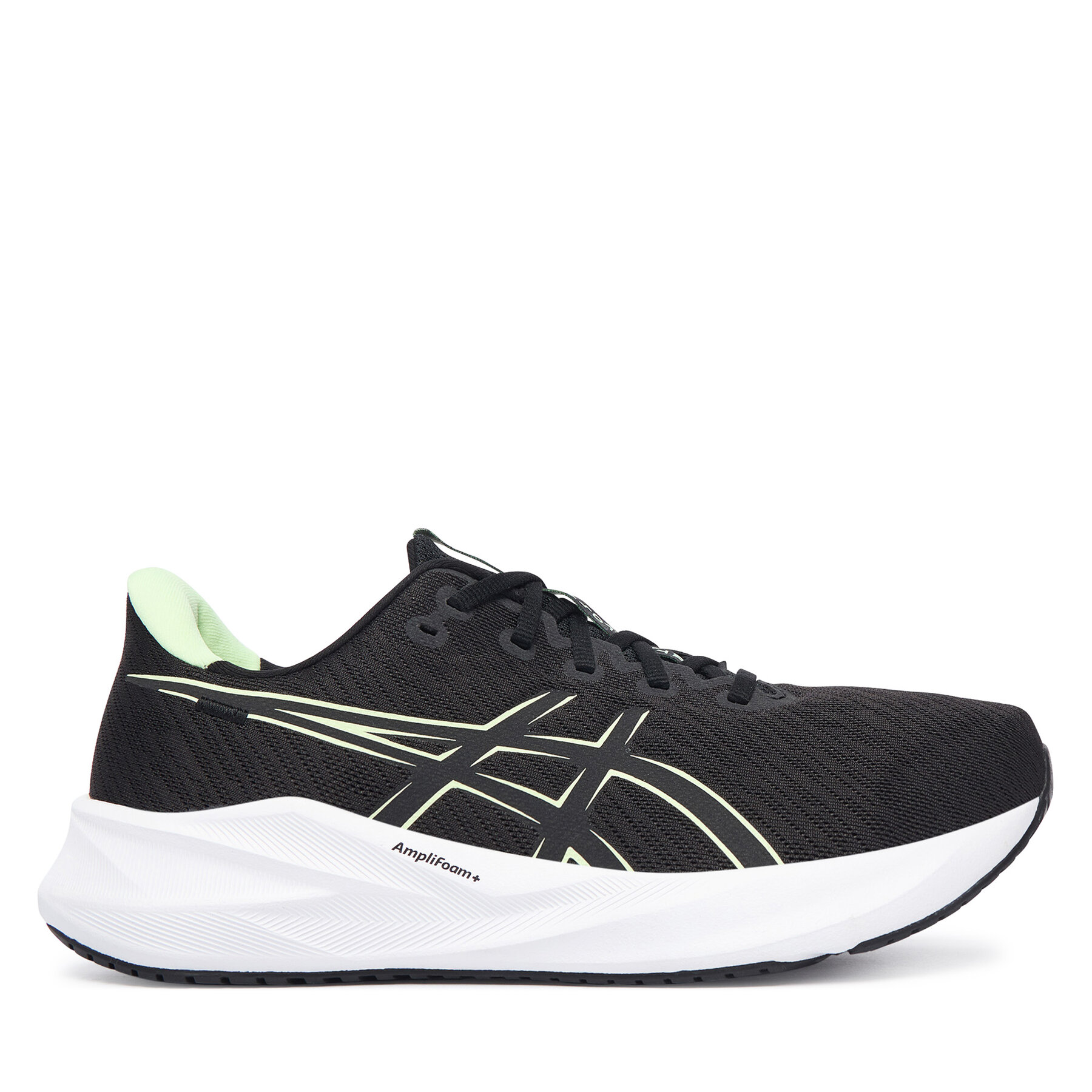 Pantofi pentru alergare Asics Versablast 4 1011B984 Negru