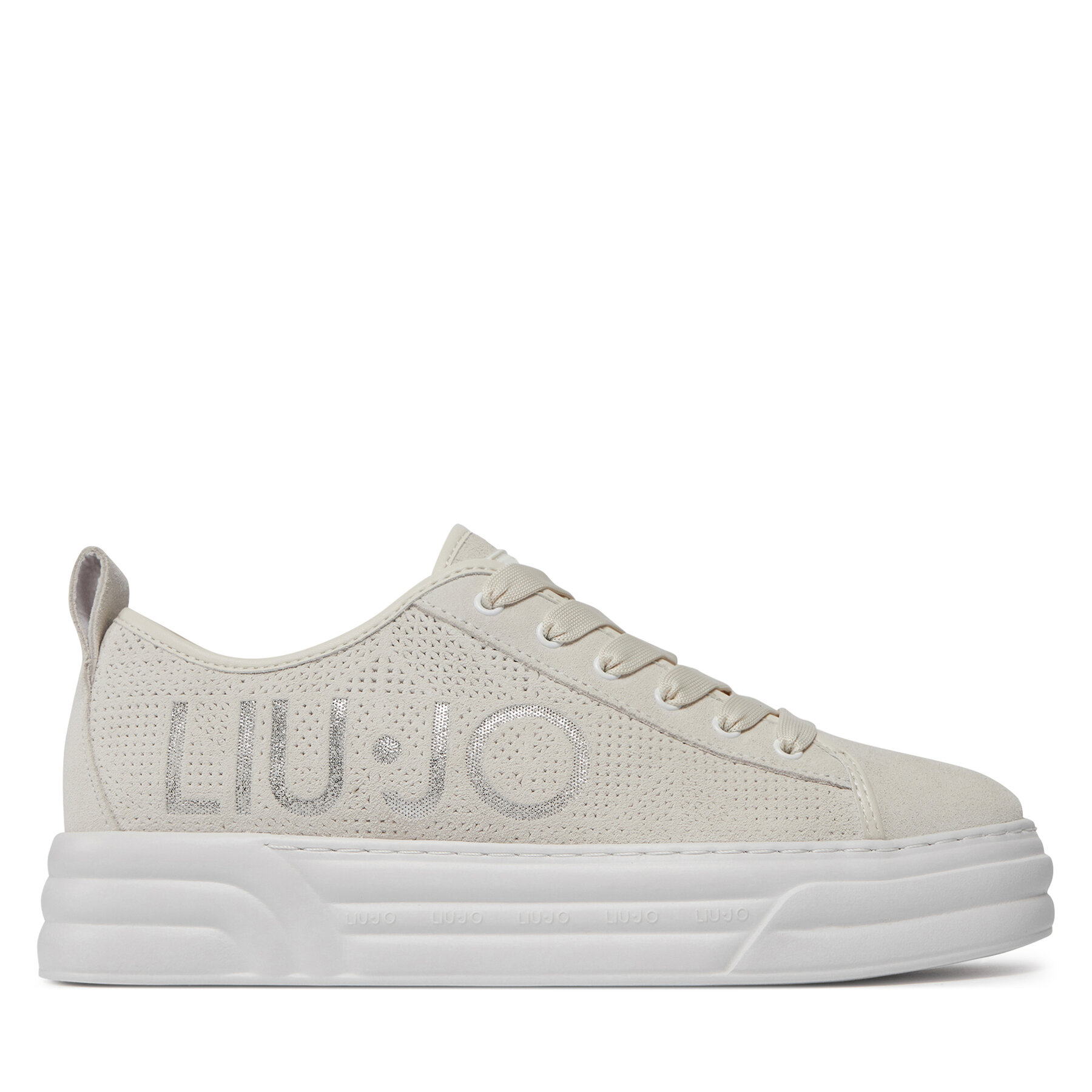 Sneakers Liu Jo