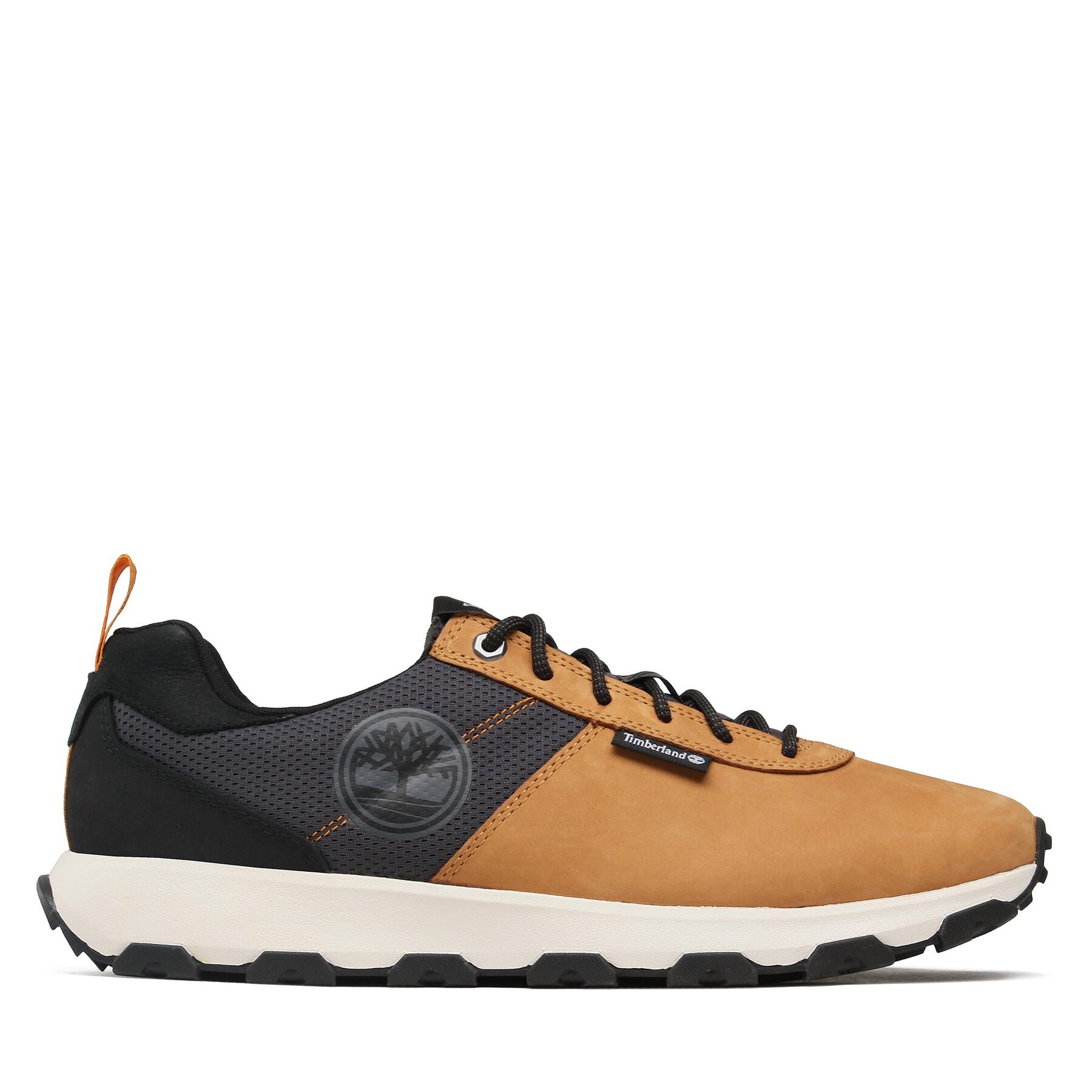 Sneakers Timberland Winsor Trail Low TB0A5TRV2311 Brun