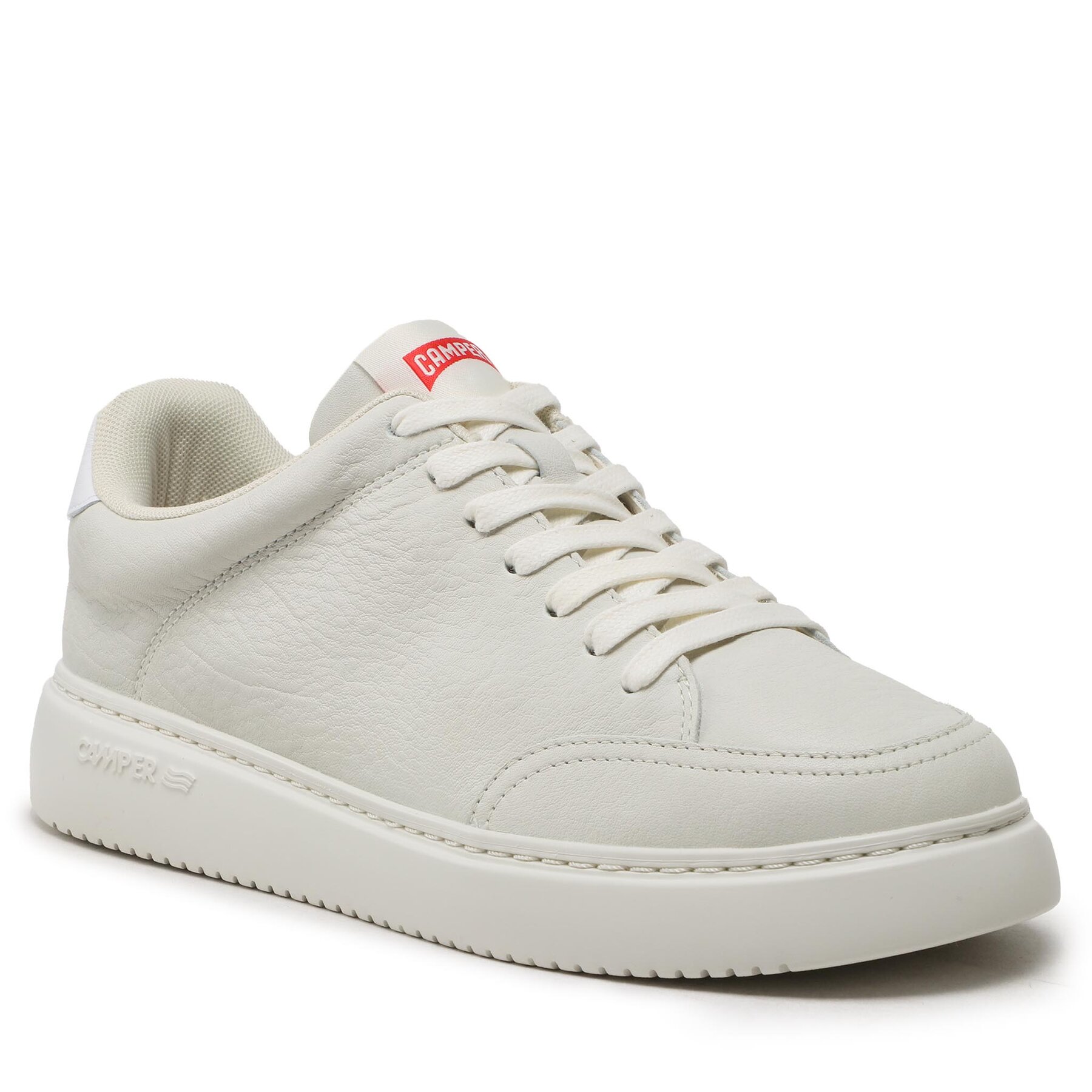 Sneakers Camper
