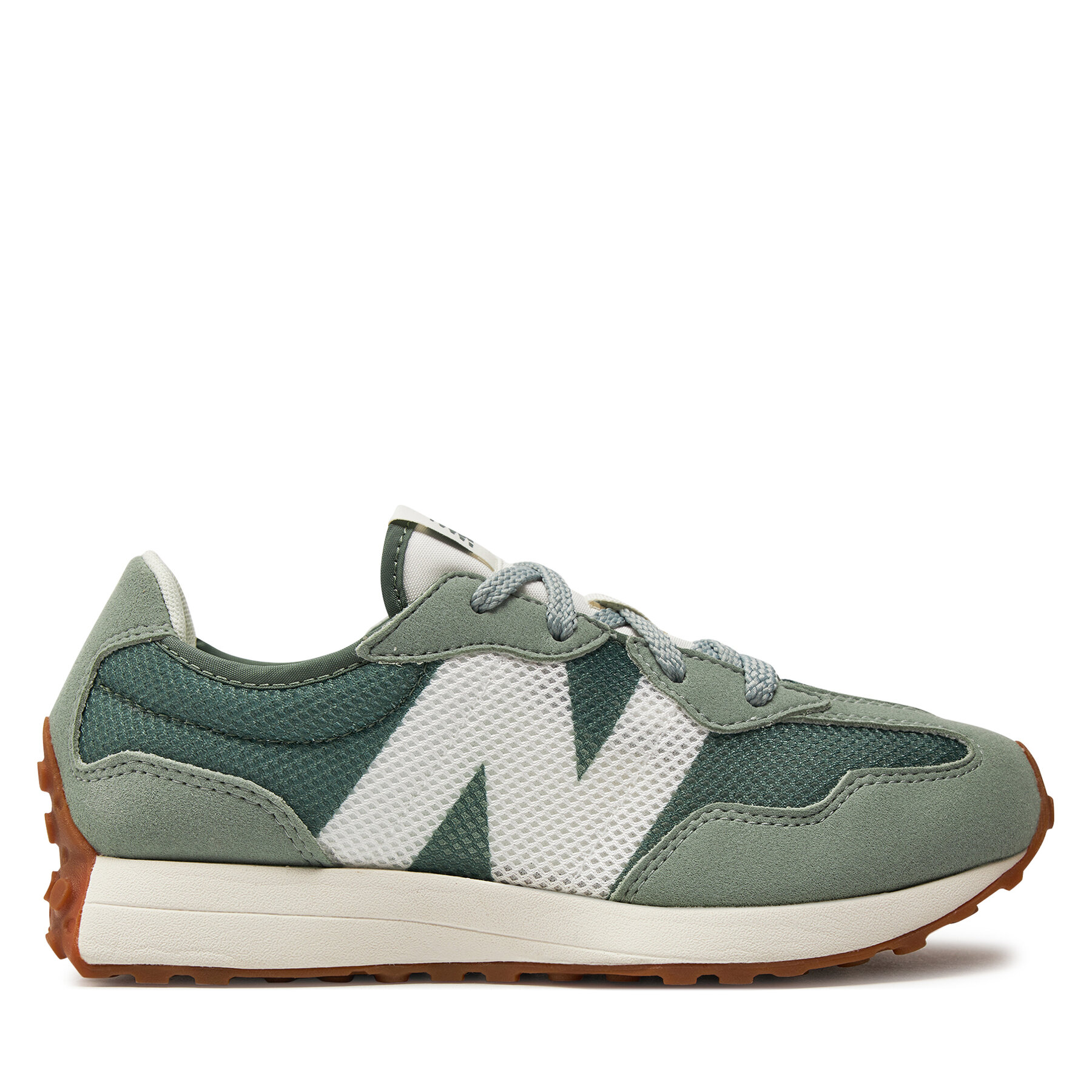 Sneakers New Balance