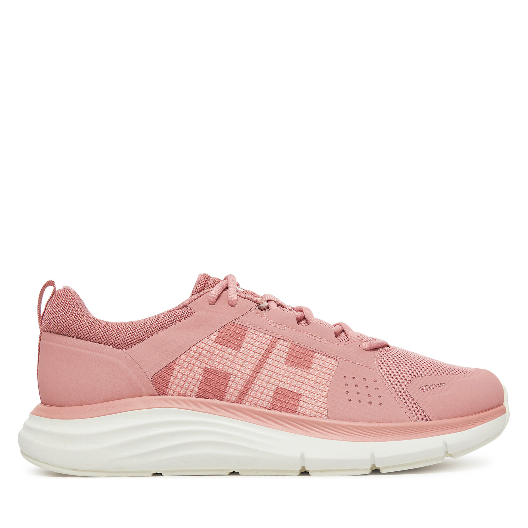 Sneakersy Helly Hansen Ahiga Evo 5 11938_057 Ružová