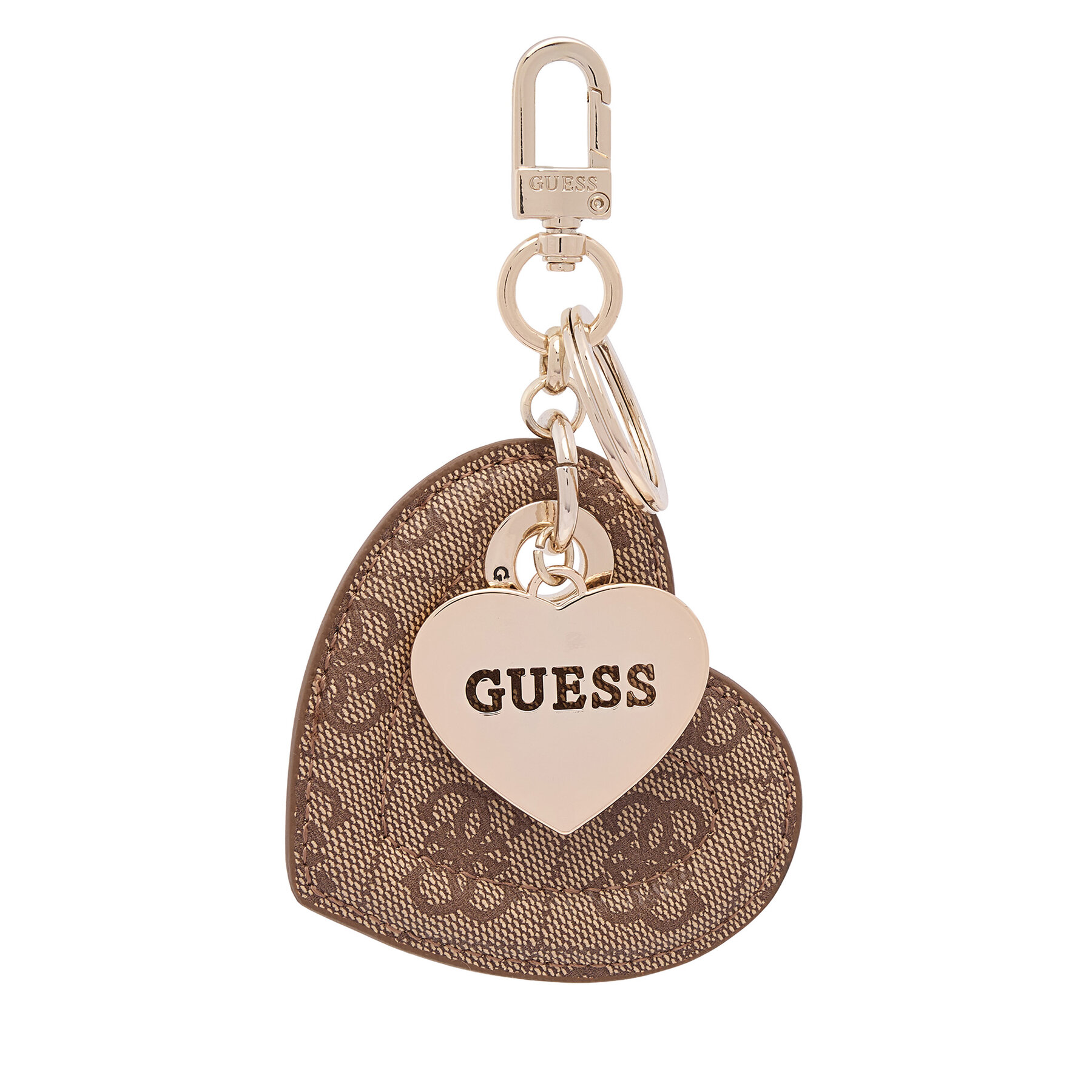 Breloc Guess RW7543 P6101 Maro