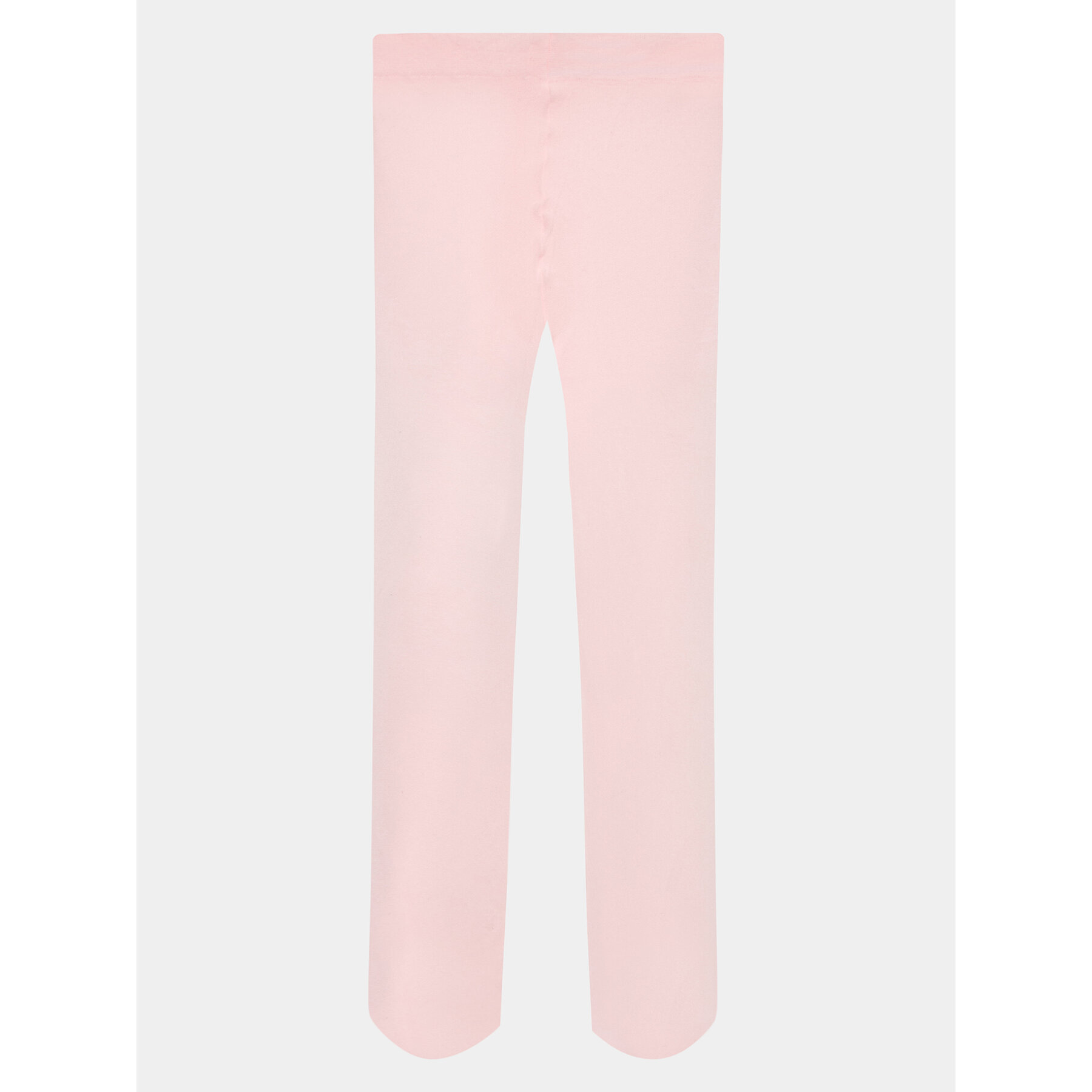 Medias para niño Condor 4.199/1 Rosa