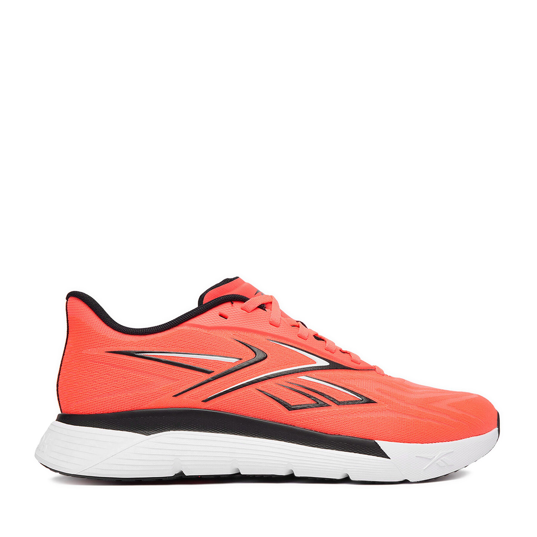 Обувки за фитнес зала Reebok EOSB-NANO GYM 2.0 100263979 Светлочервен