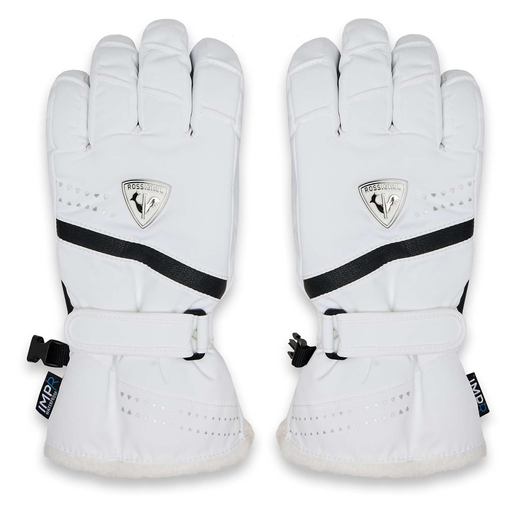 Skihandschuhe Rossignol