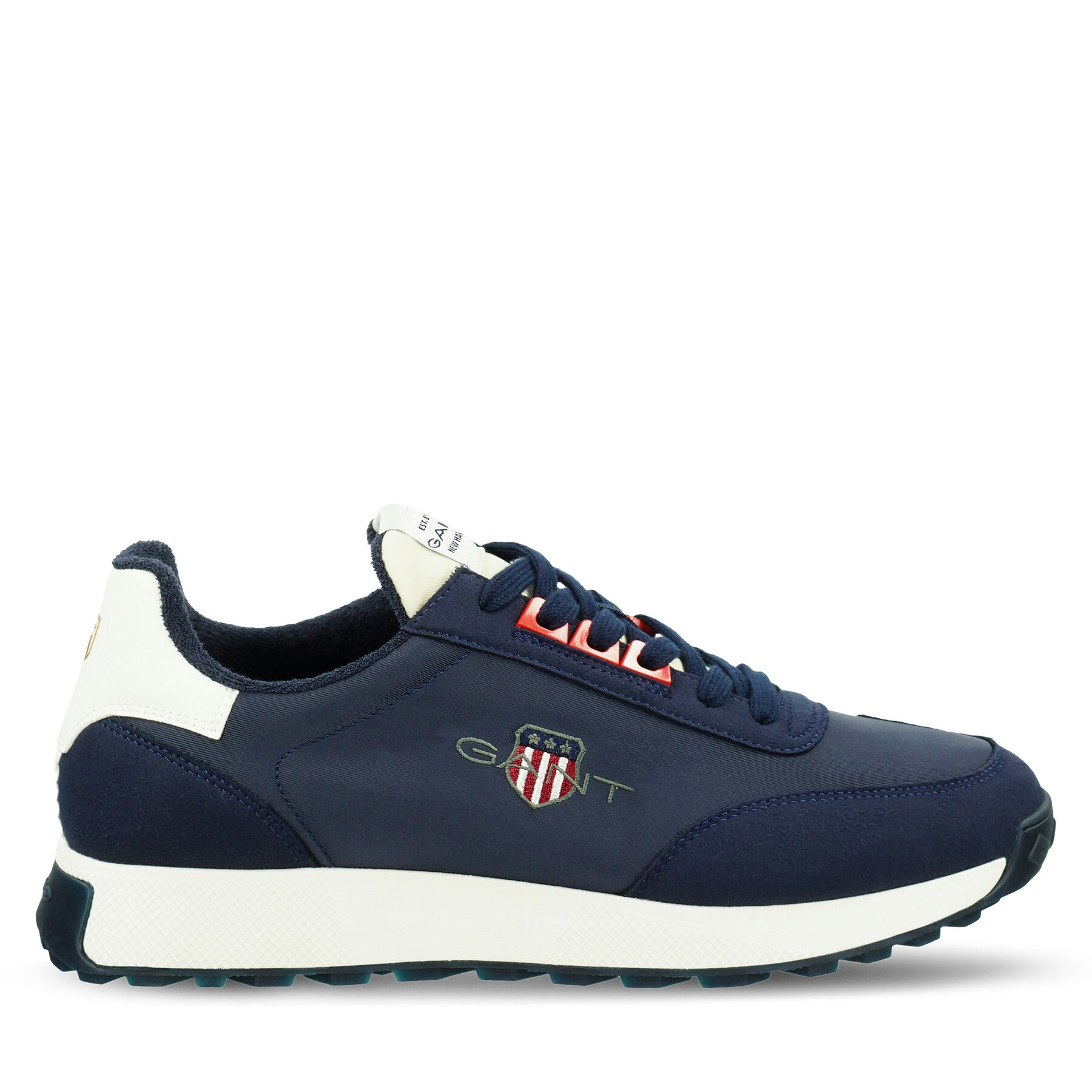 Sneakers Gant