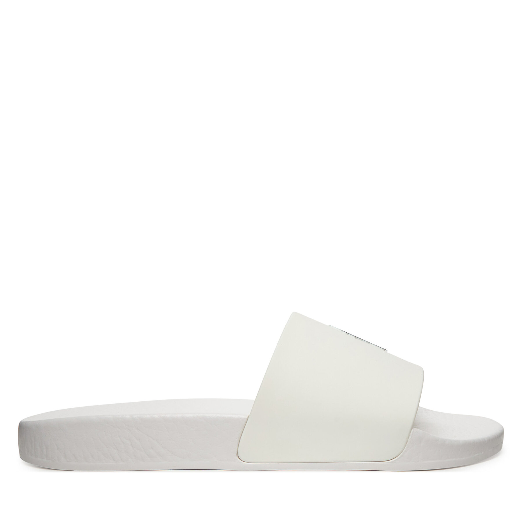 Natikače Polo Ralph Lauren 804973925001 Écru