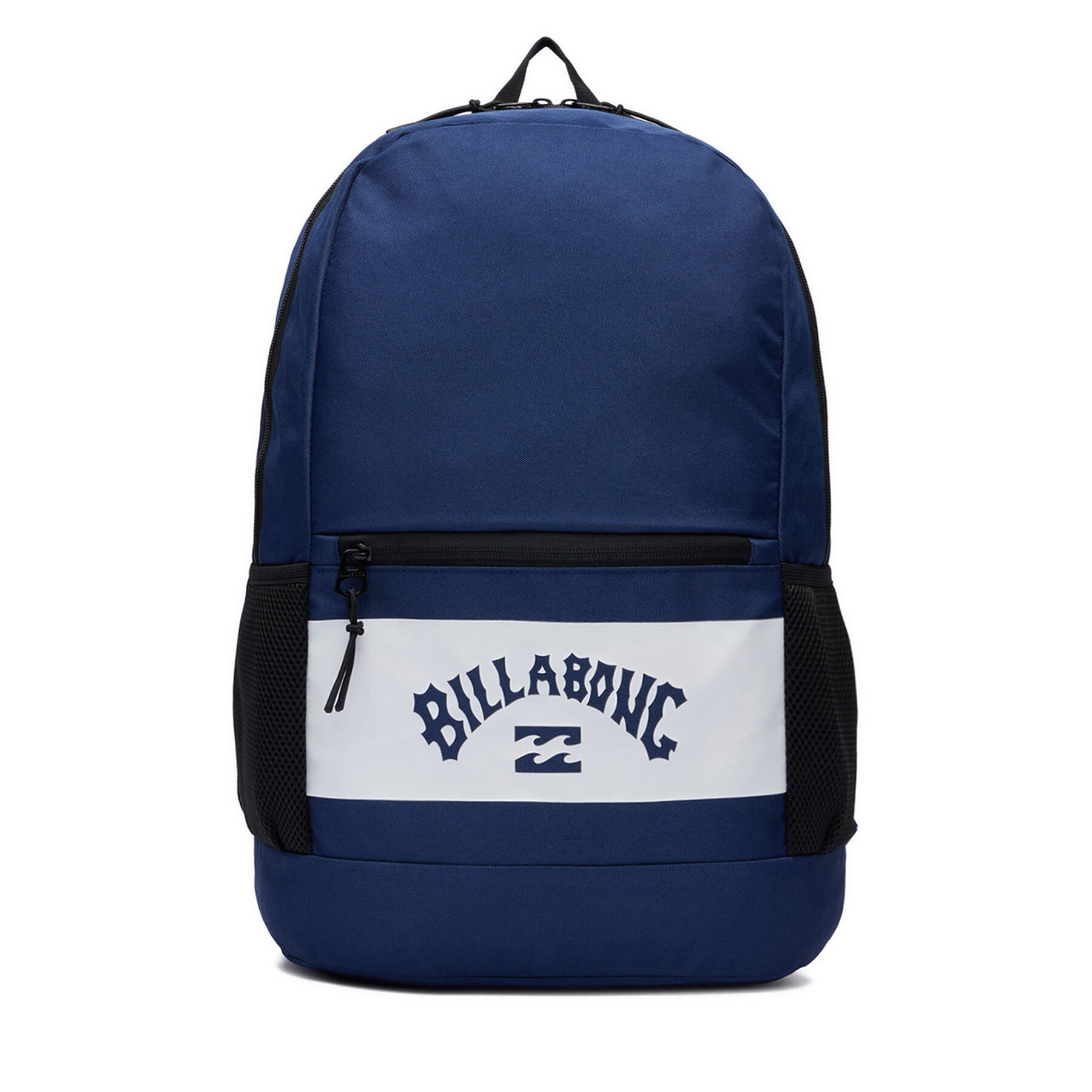 Nahrbtnik Billabong CWBEO-BLB-P-003-10 Mornarsko modra