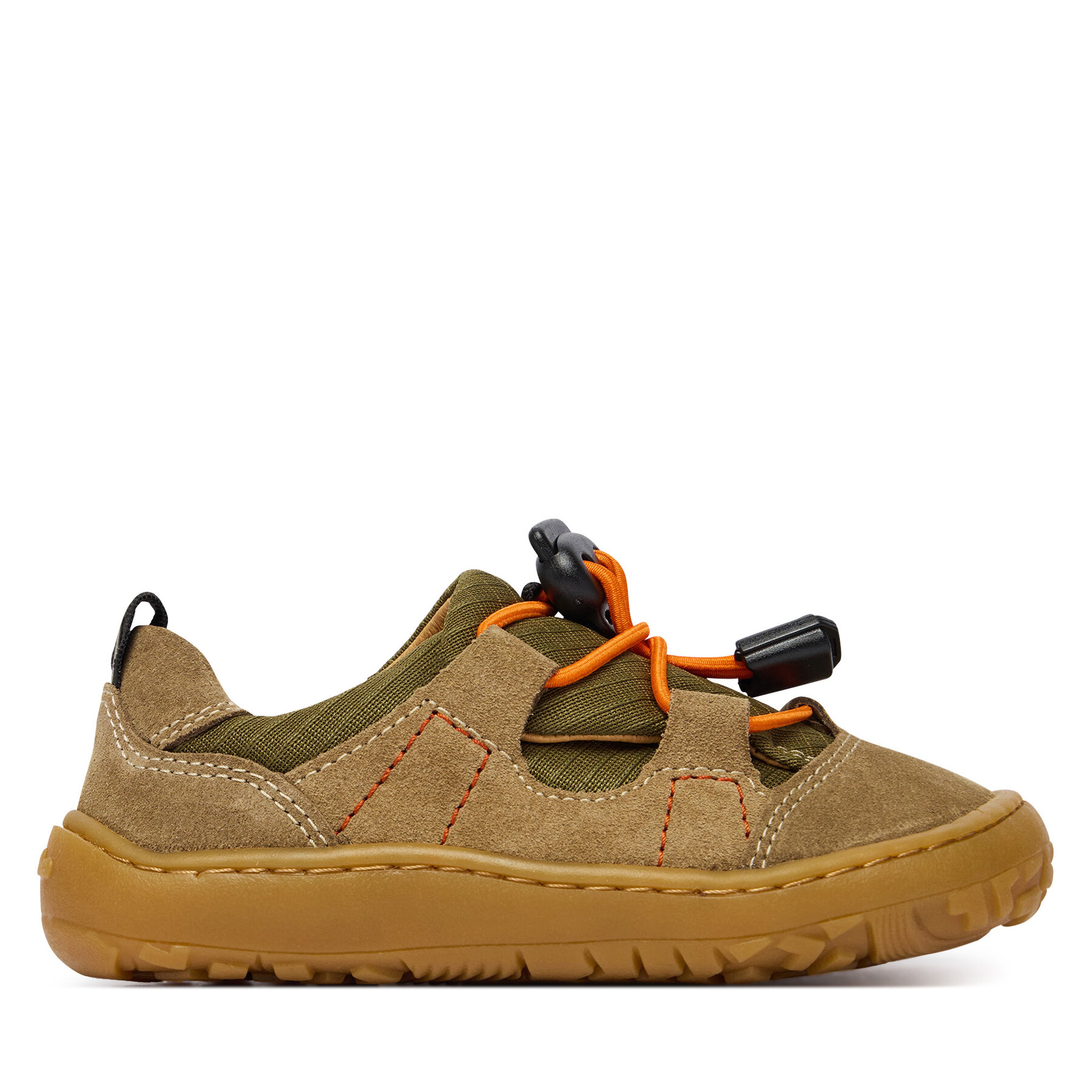 Sneakers Froddo Barefoot Trekk G3130293-3 M Maro