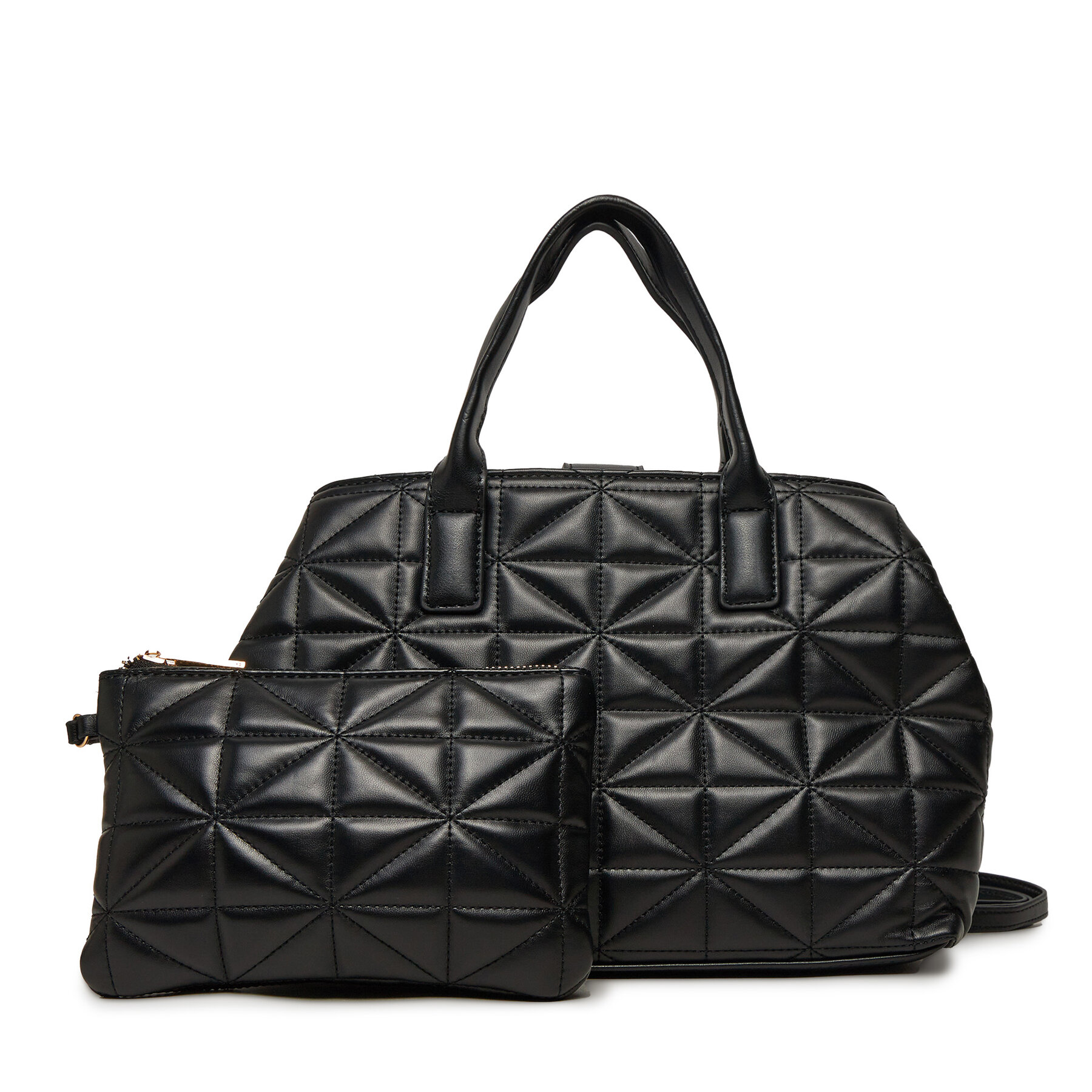Bolso Call It Spring Quinny 13859909 Negro