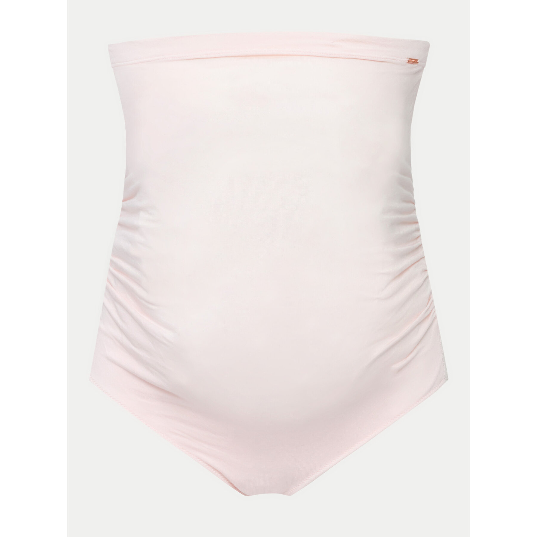 Dorina Ropa interior moldeadora premamá FXBF0070MO010 Rosa