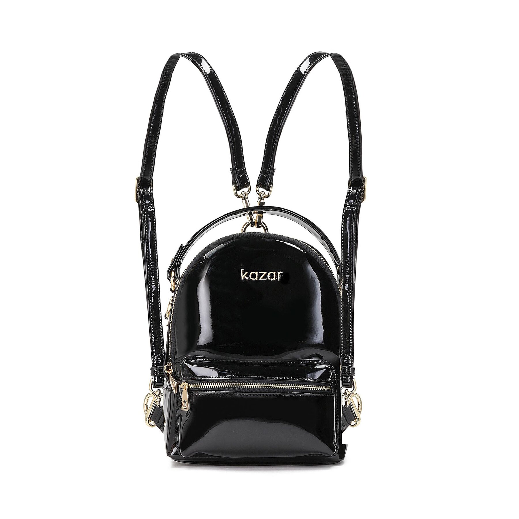 Mochila Kazar Hemera 44491-L0-00 Negro