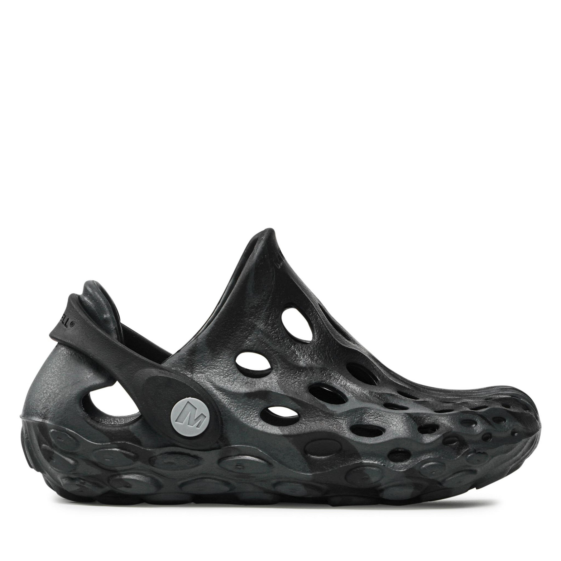 Chaussures pour sports aquatiques Merrell Hydro Moc MK265485 Noir
