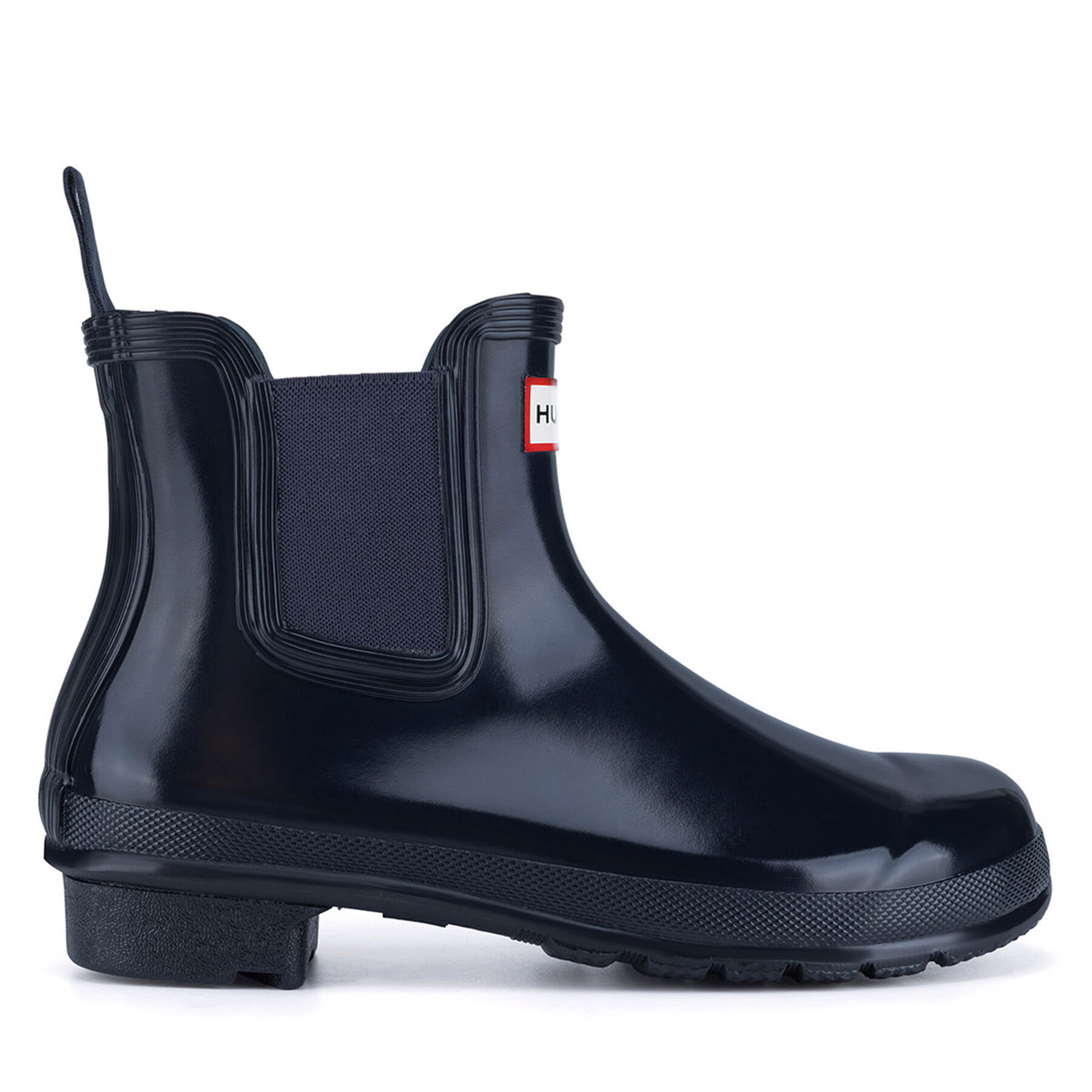 Гумени ботуши Hunter WFS2078RGL Тъмносин