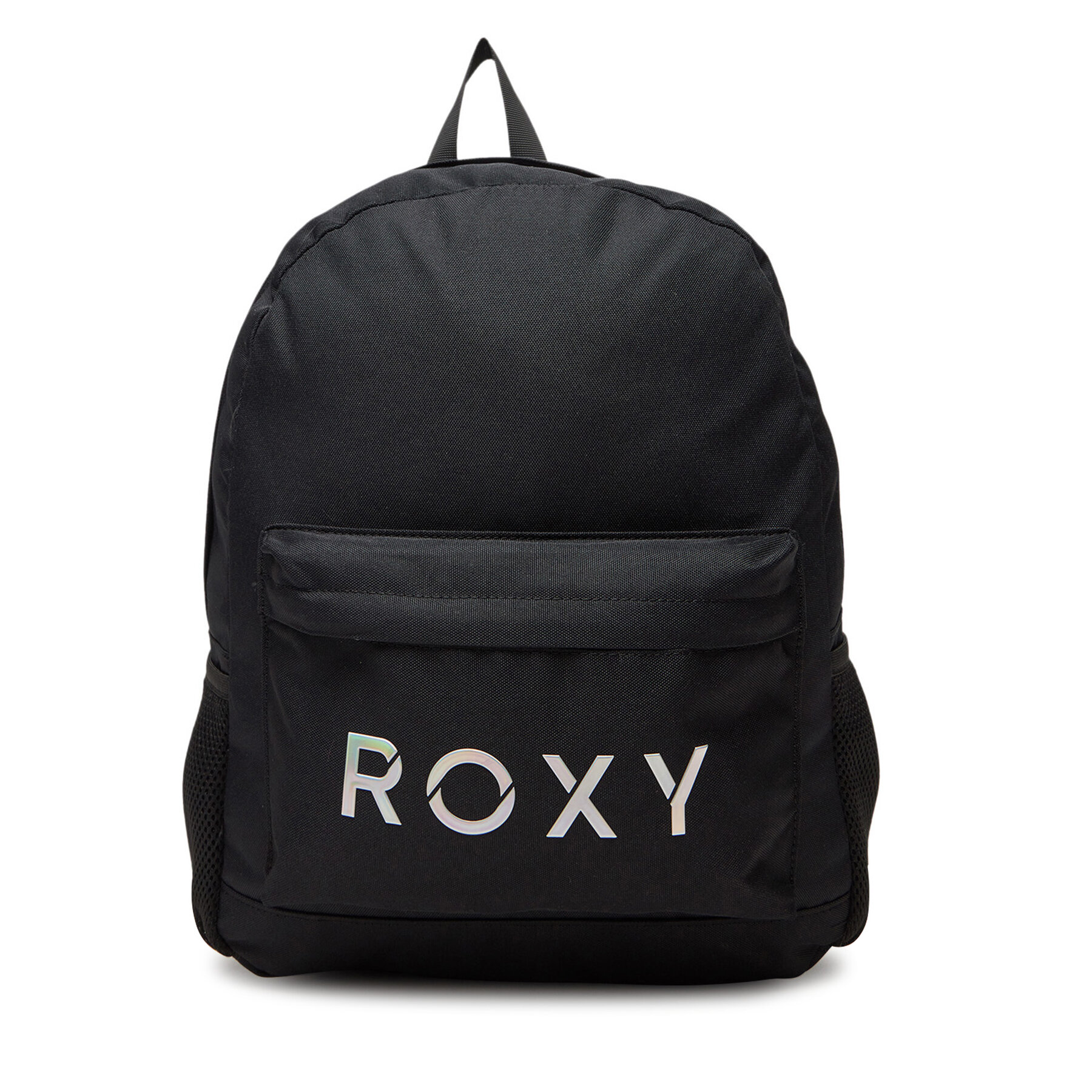 Batoh Roxy ROXY-ACCCS-2-SS2025 Černá