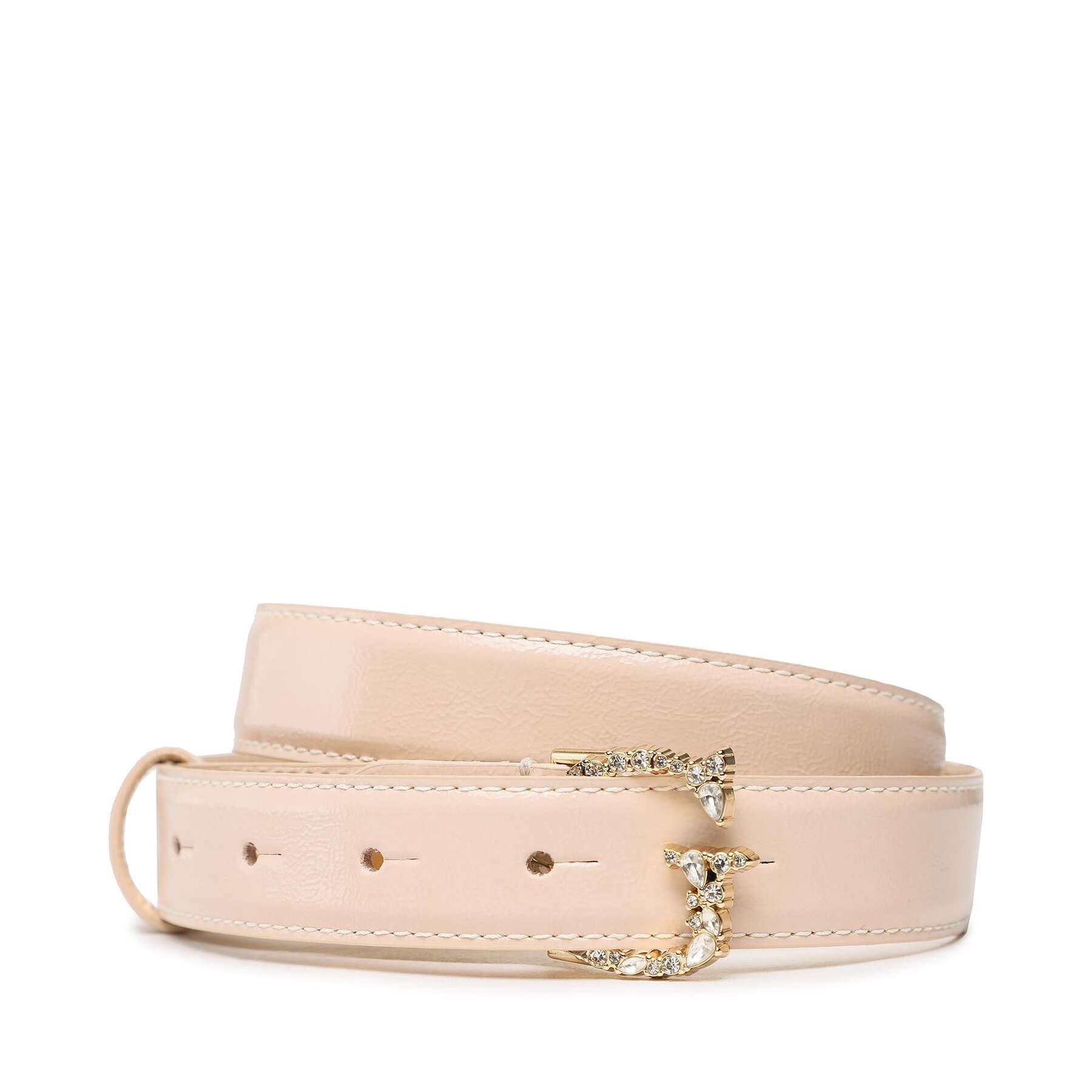 Дамски колан Guess