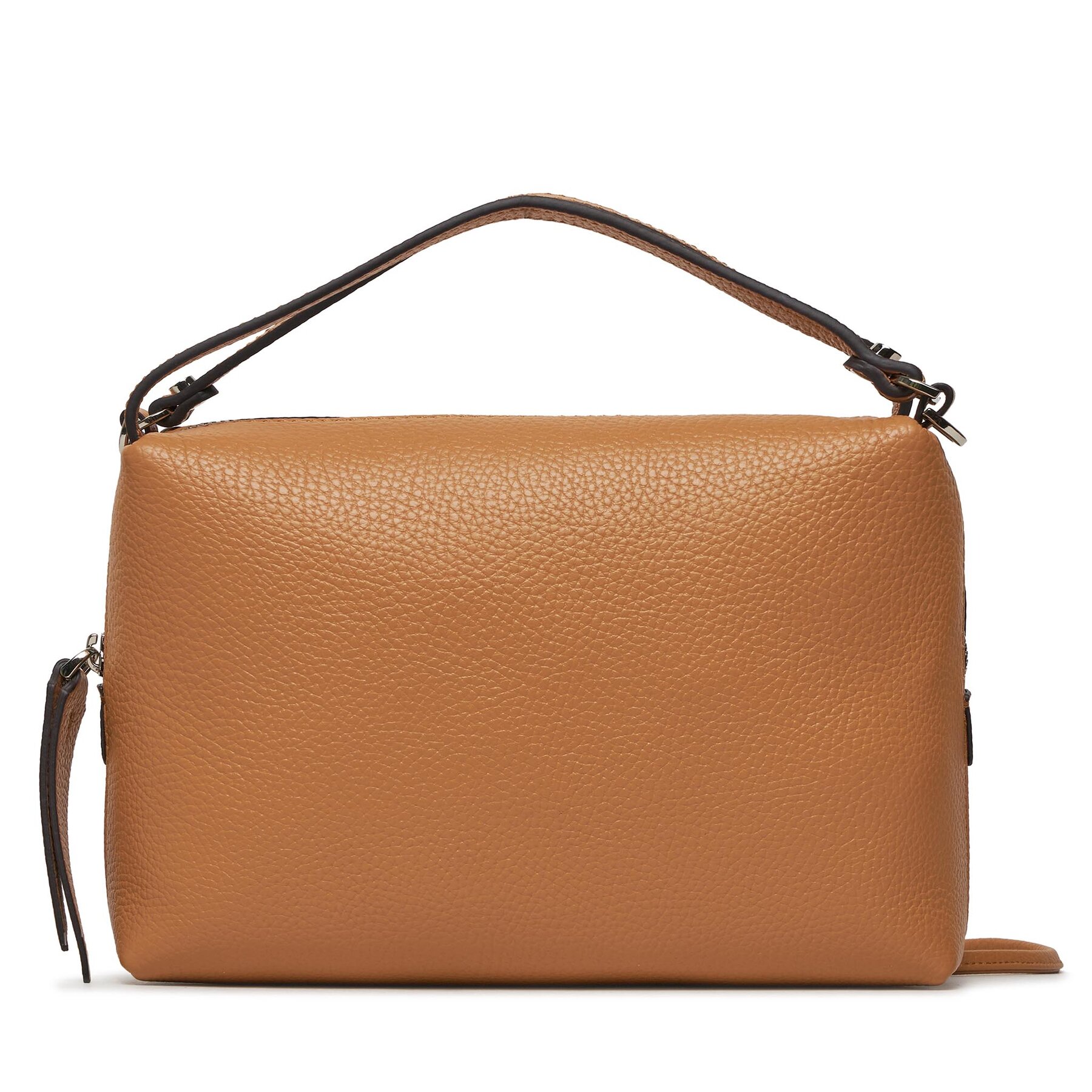 Geantă Gianni Chiarini Alifa BS 8148/COMM GRN Maro