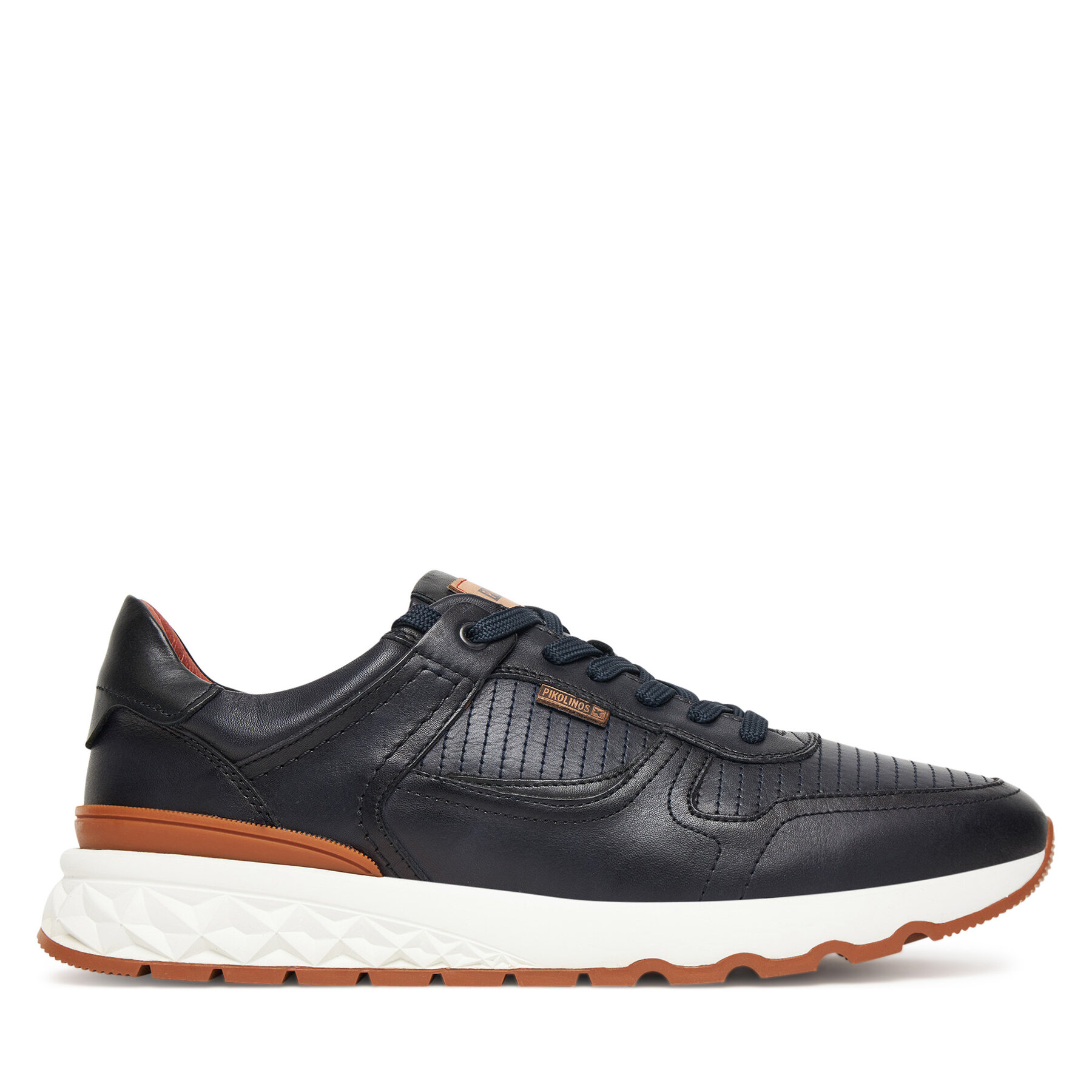 Sneakers Pikolinos