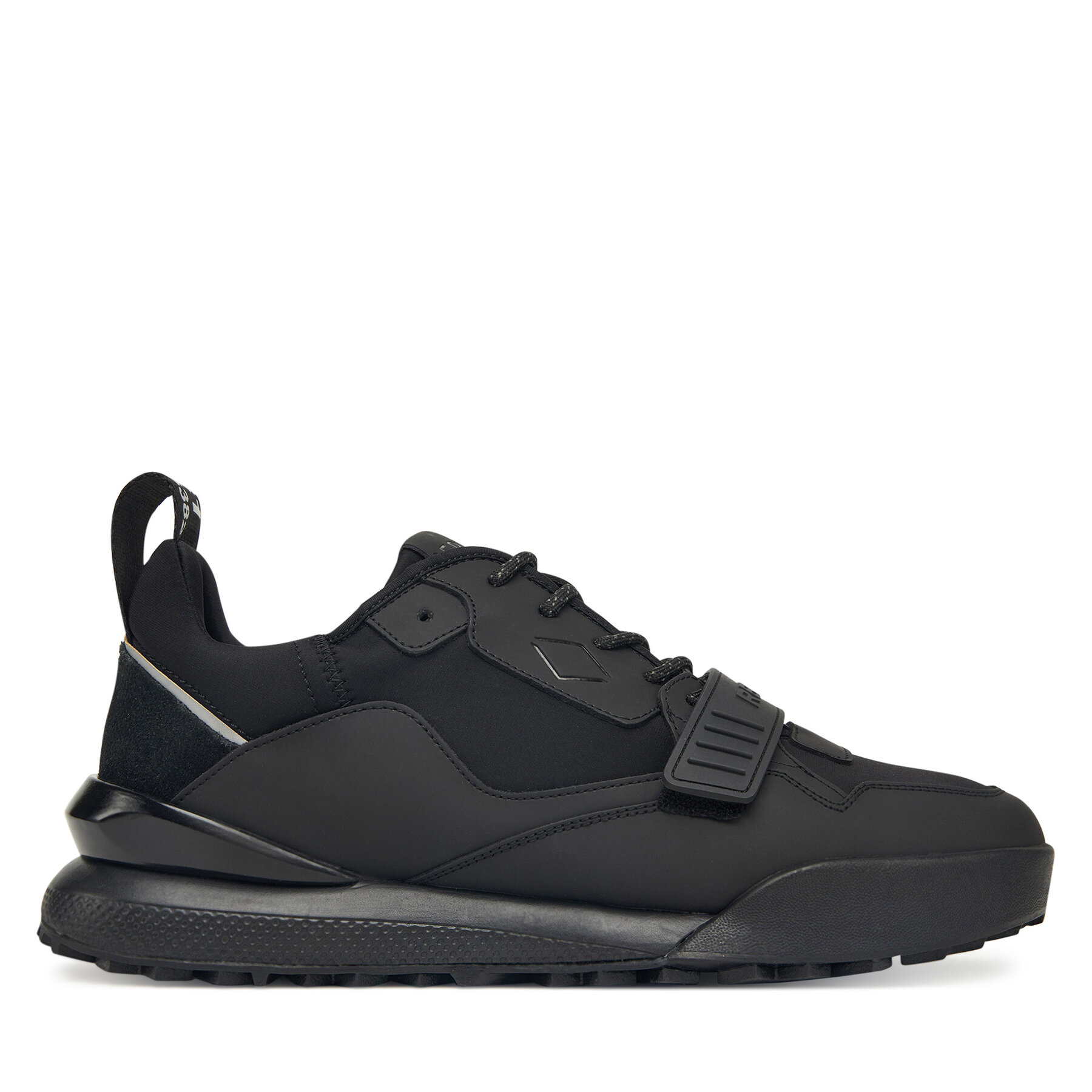 Sneakers REPLAY