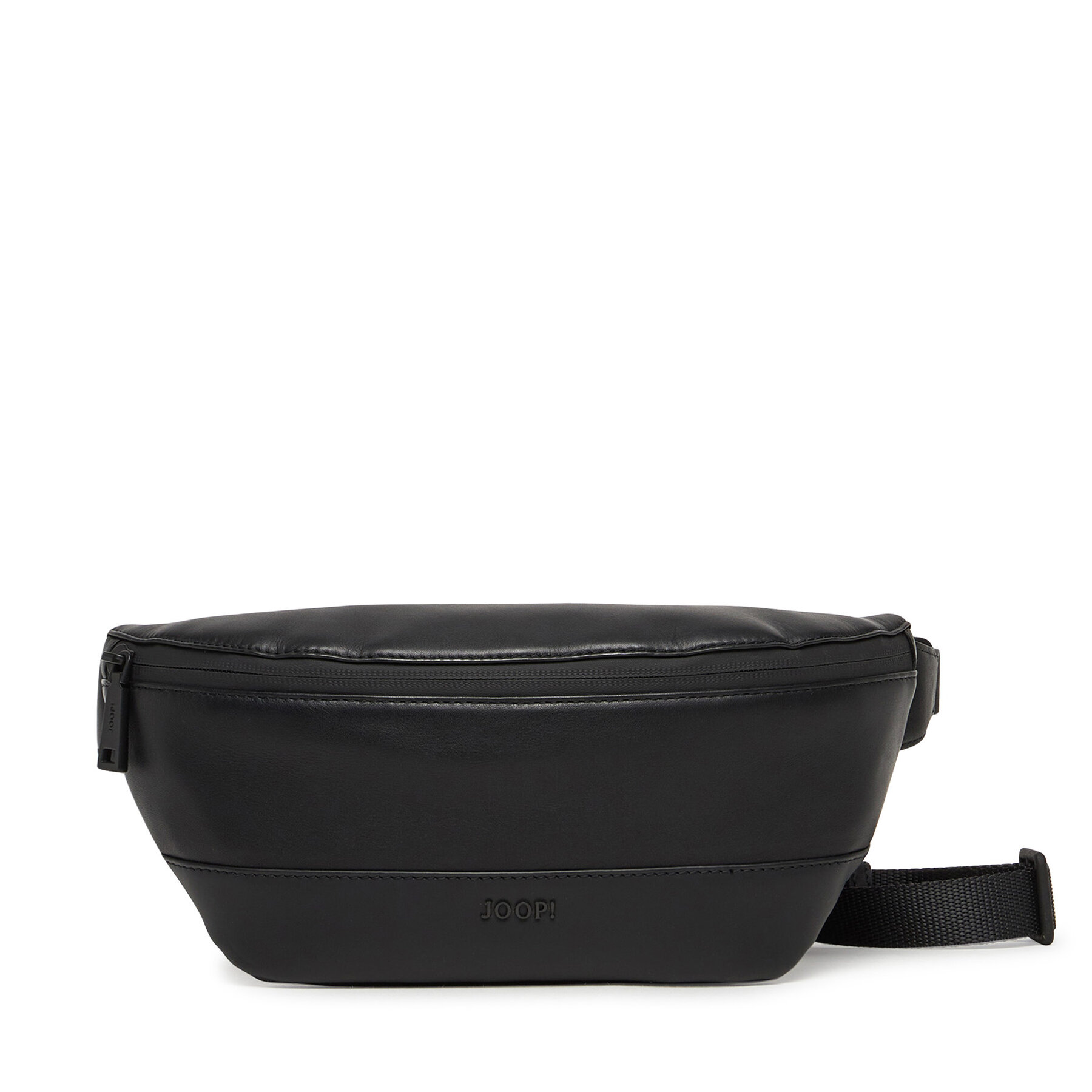 Marsupio﻿ JOOP! Leo 4140007780 Nero