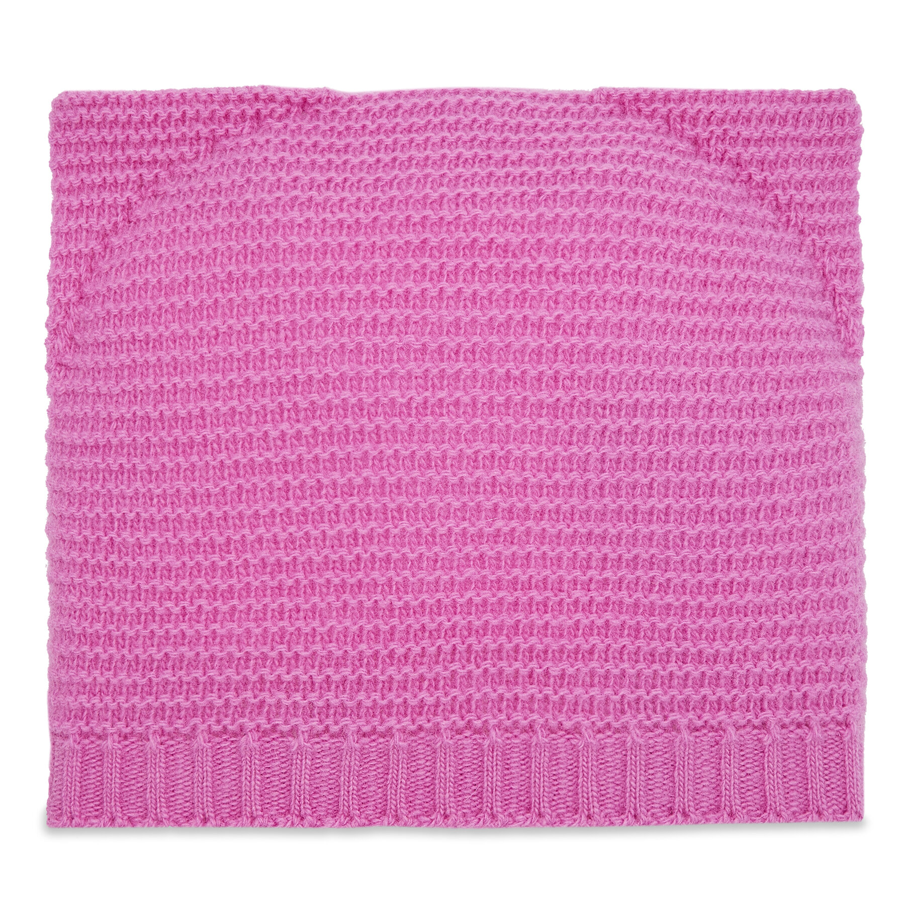United Colors Of Benetton Σκούφος United Colors Of Benetton 1244GA002 Ροζ