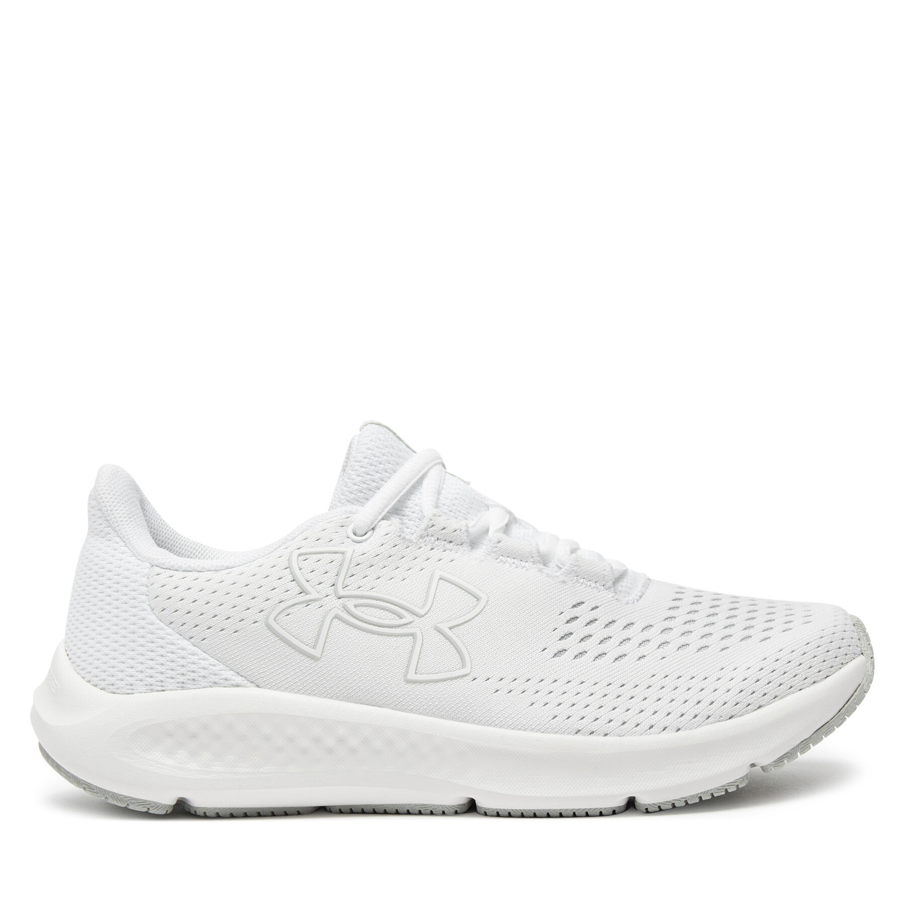 Pantofi pentru alergare Under Armour