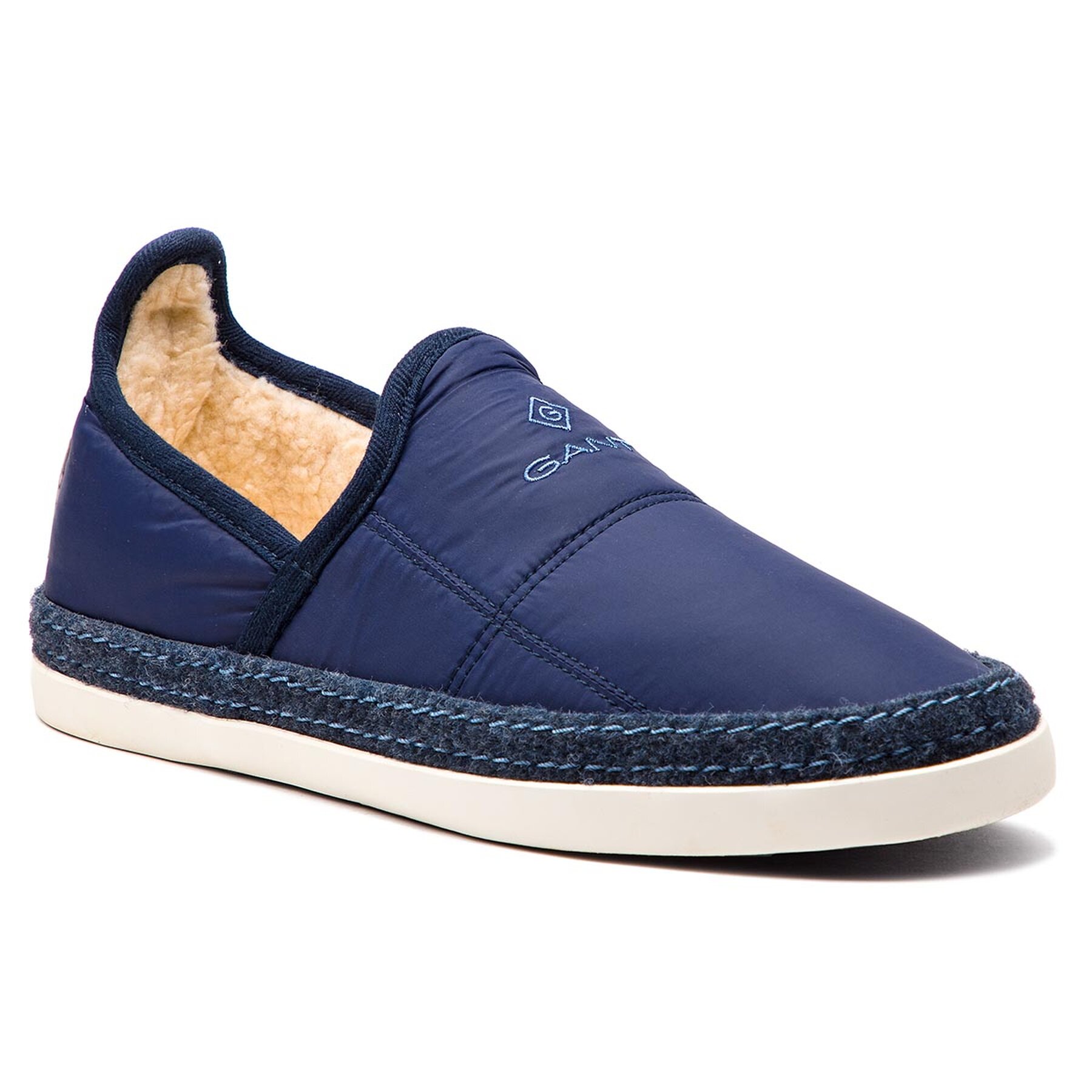 Пантофи Gant