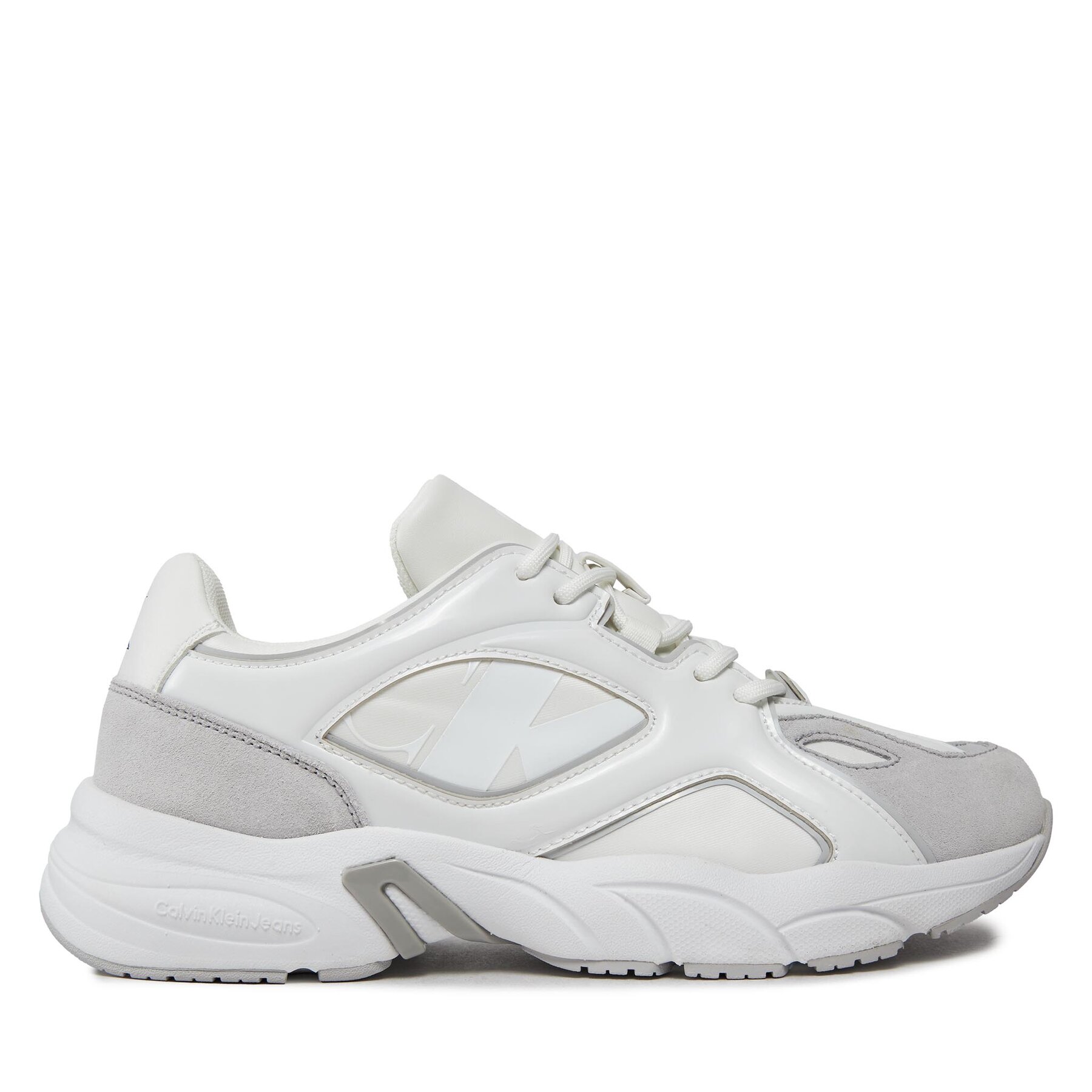 Sneakers Calvin Klein Jeans