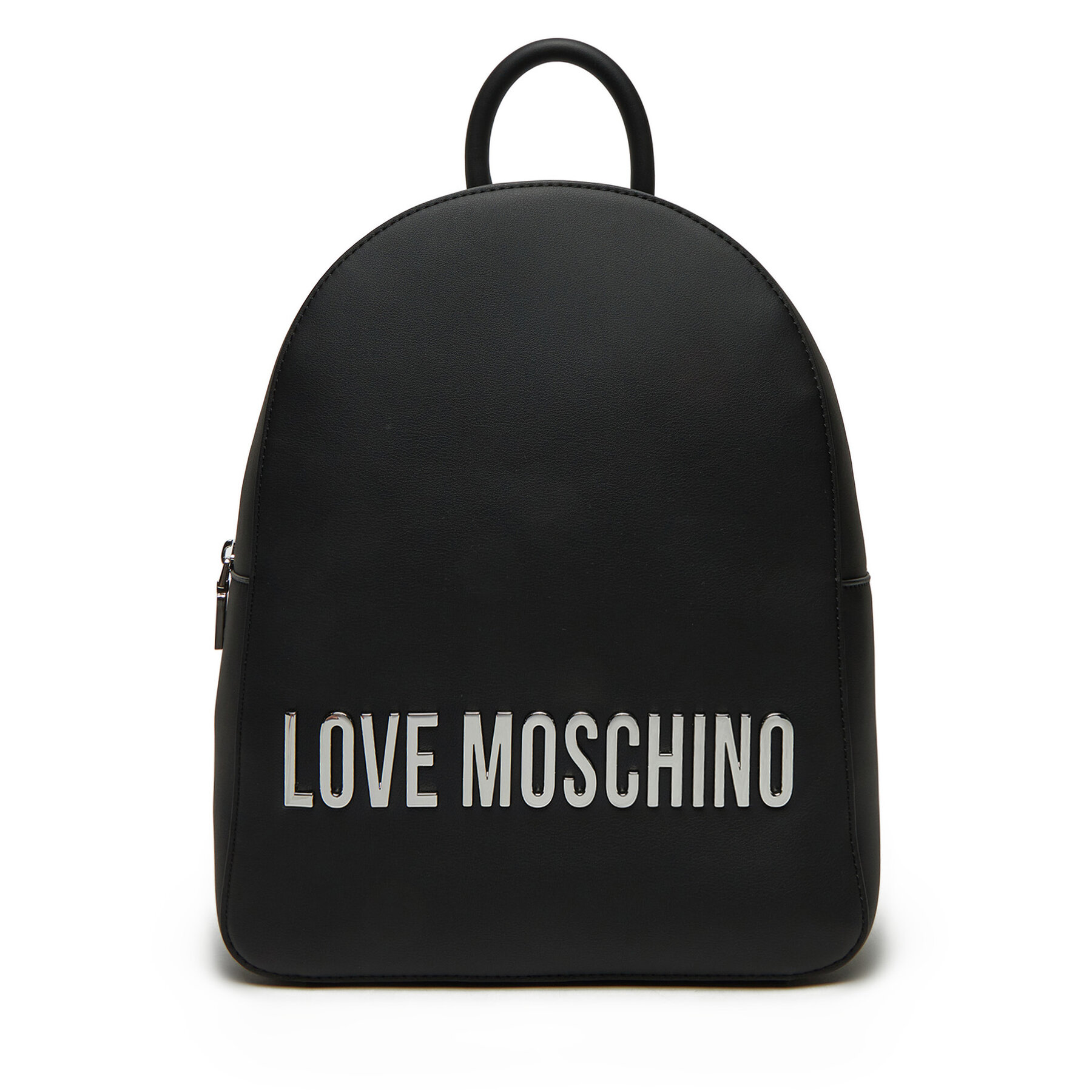 Love Moschino Female Černá Batoh Jc4193pp1mkd000b
