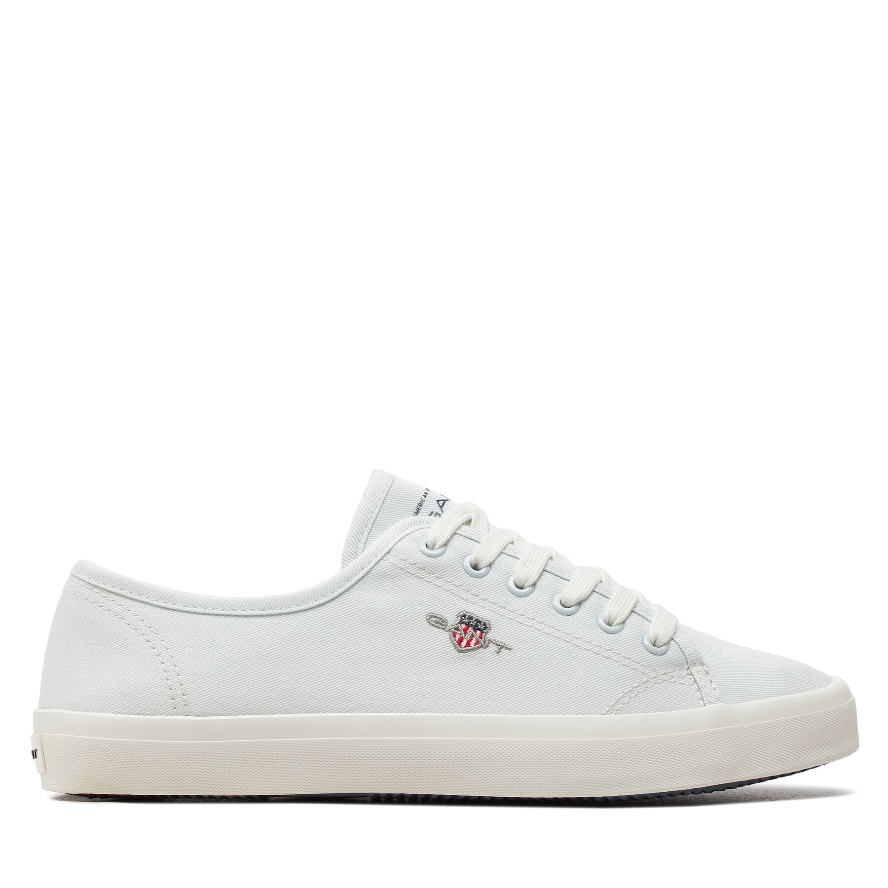 Sneakers aus Stoff Gant