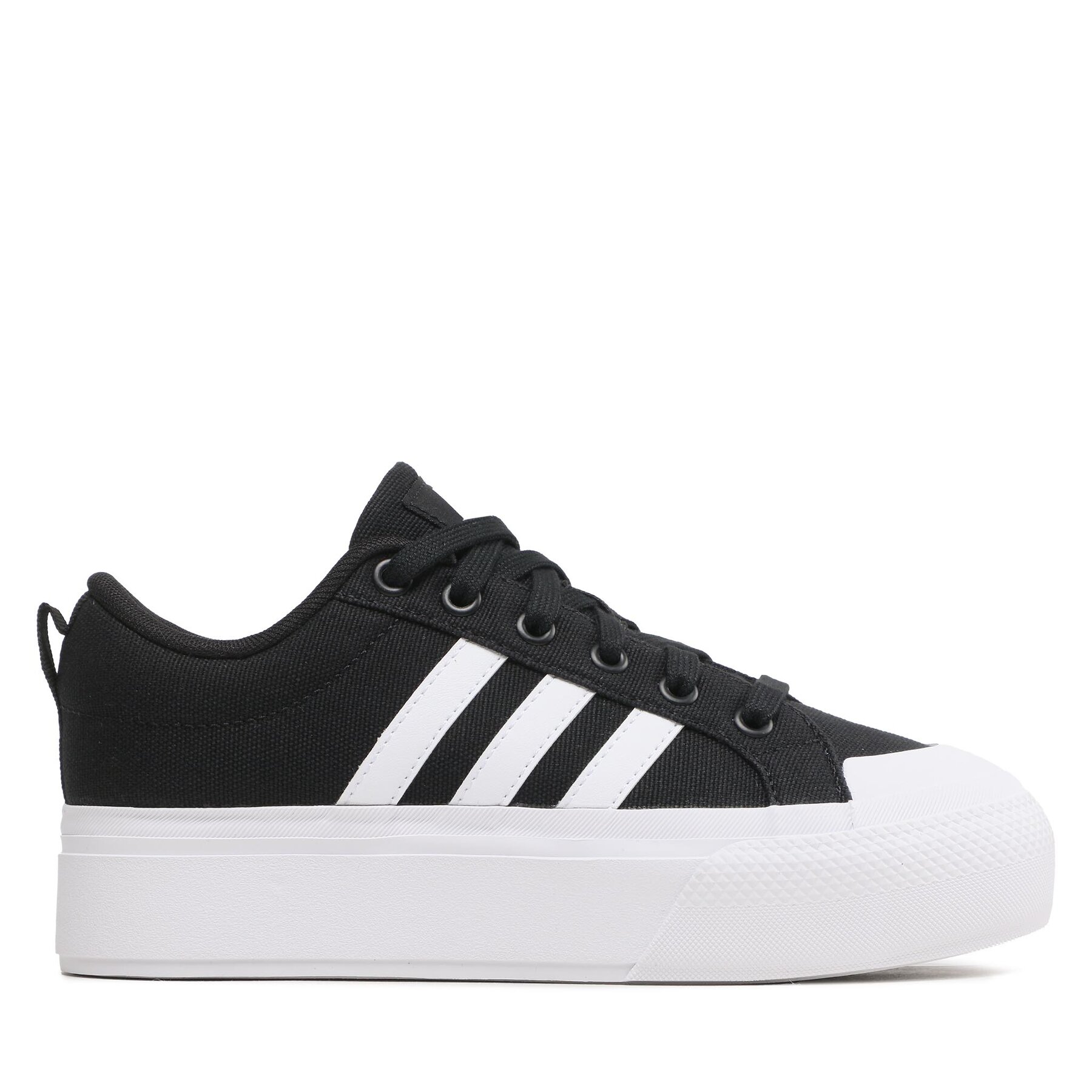Sneakers adidas