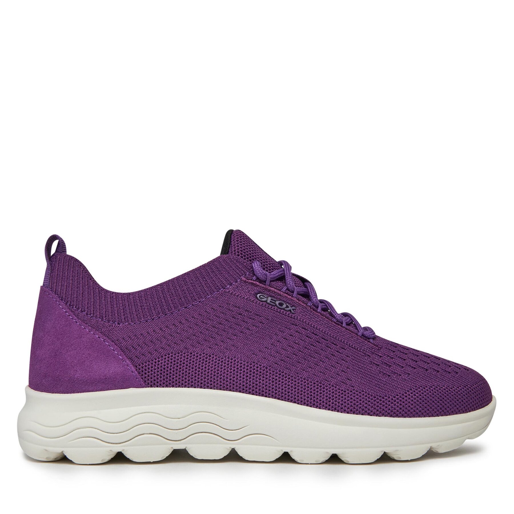 Sneakers Geox