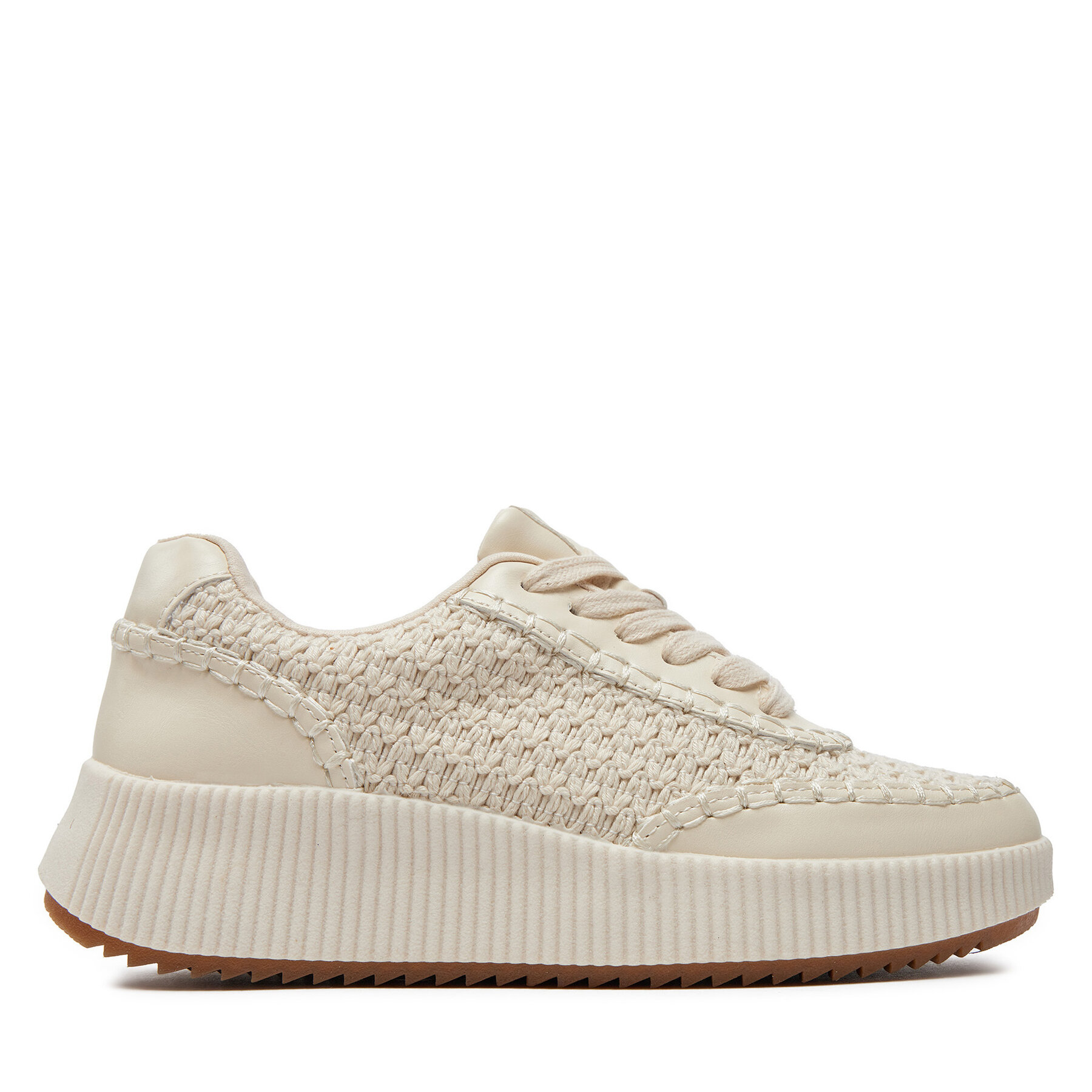 Sneakers Call It Spring