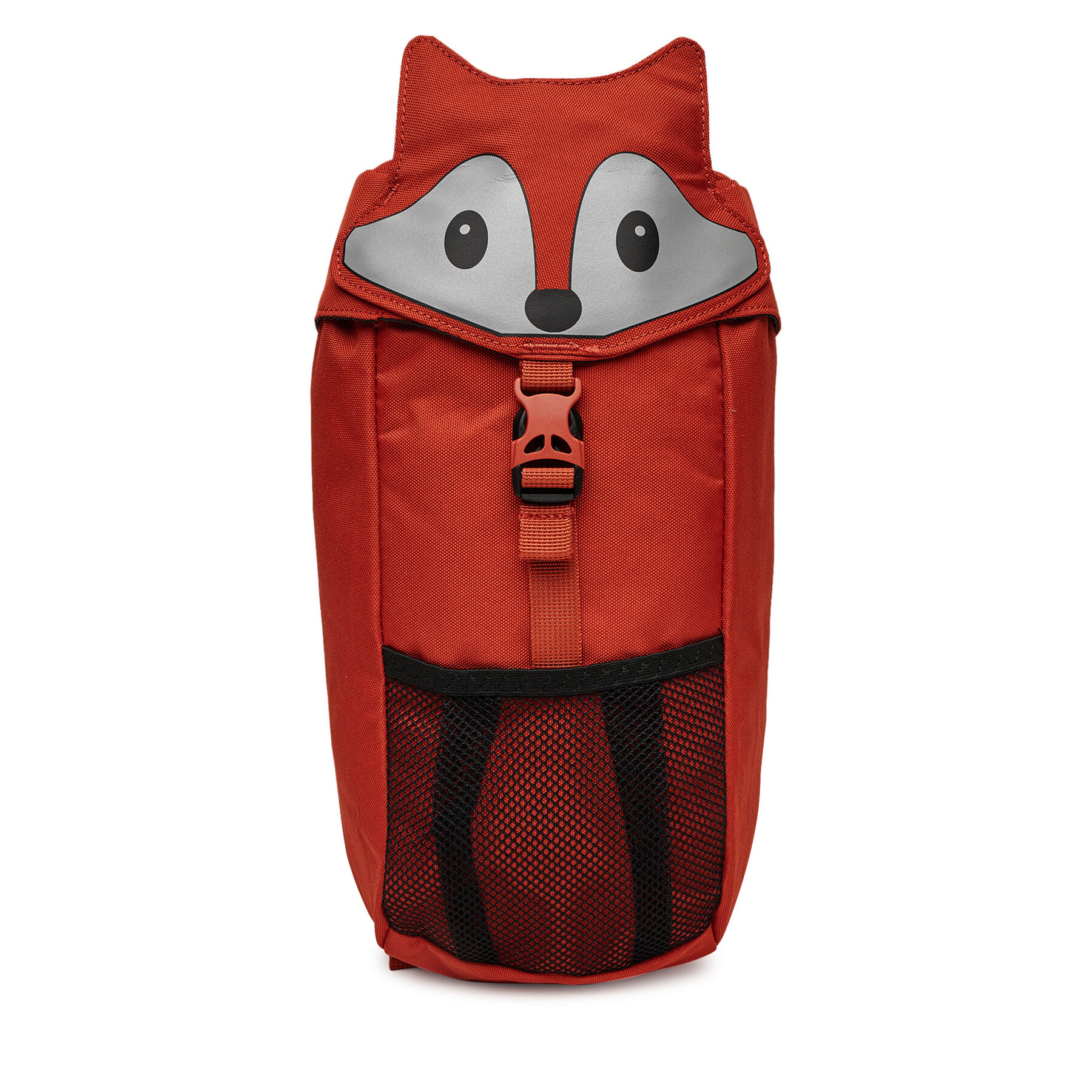  Hátizsák Helly Hansen Fauna Kids 67559_308 Narancssárga akciós termékkép 1