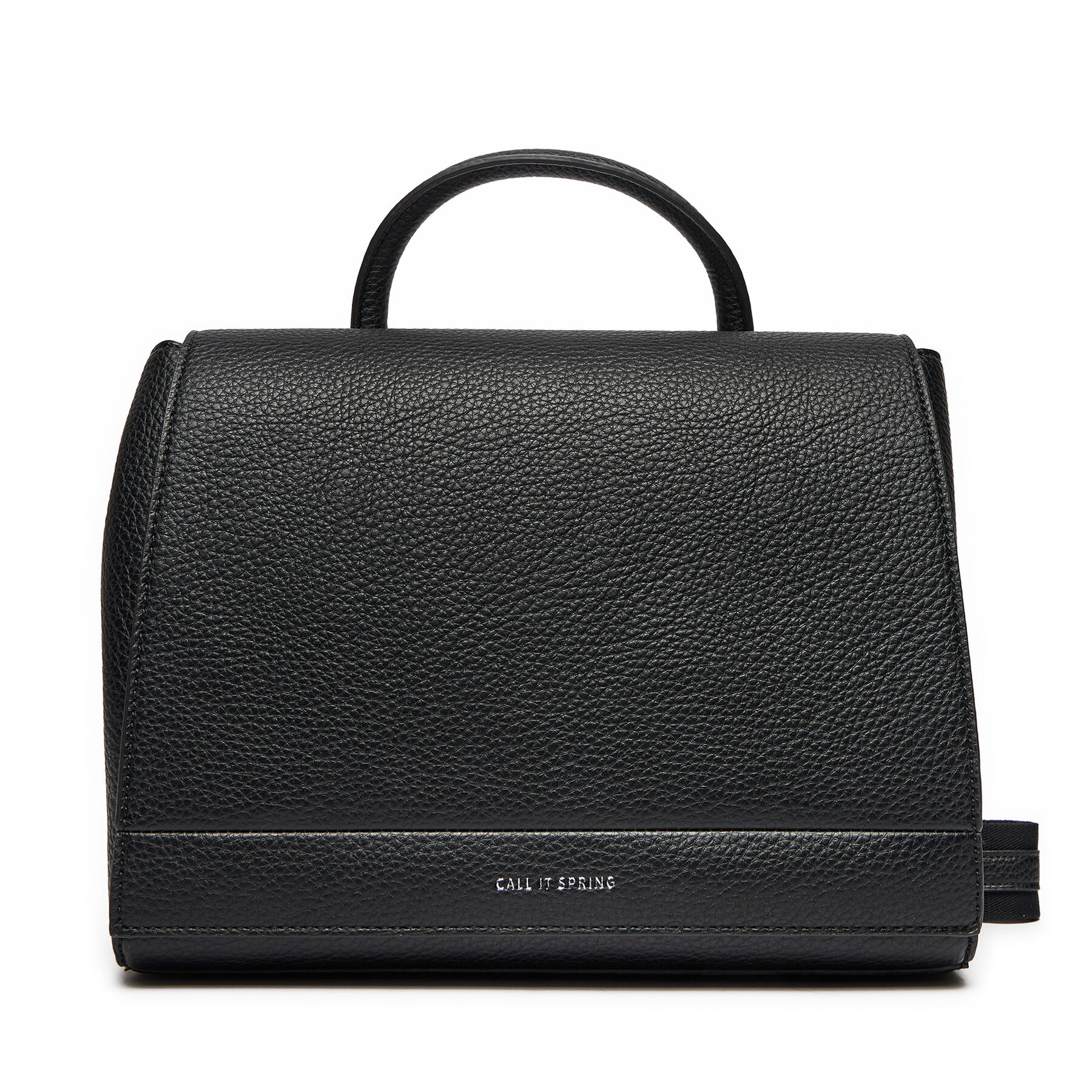 Bolso Call It Spring 13878456 Negro