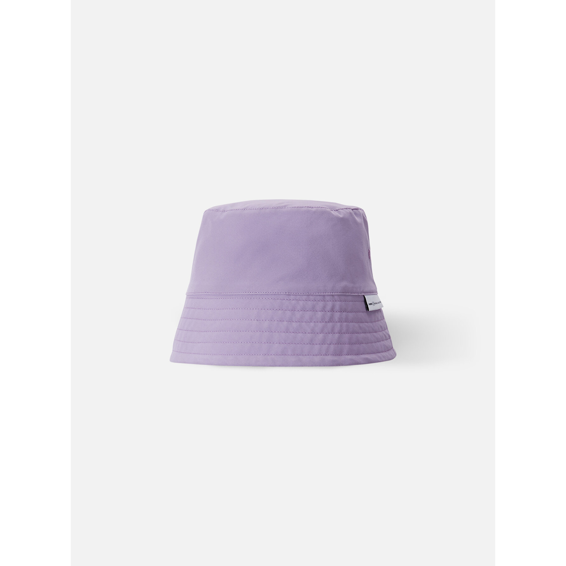 Kalap Reima, Méret: 56, Lila, Peace 5300176A
