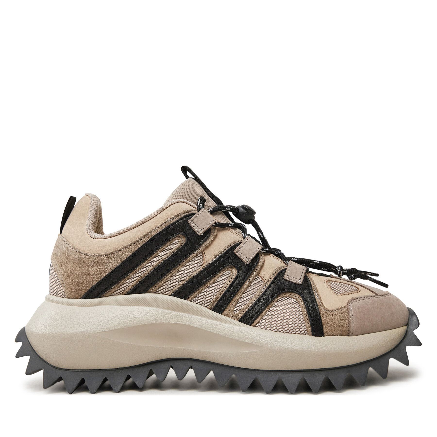 Sneakers Vic Matié