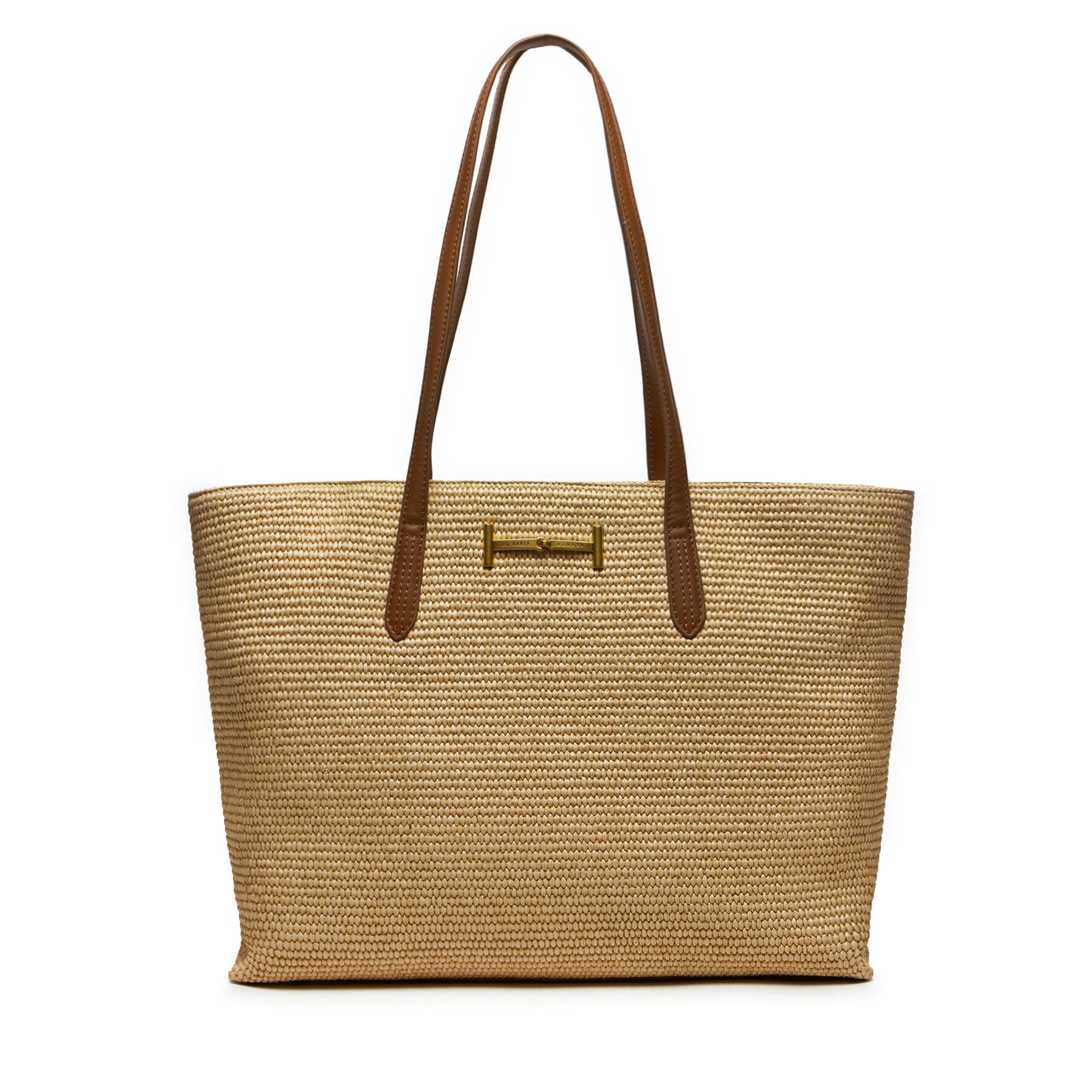 Bolso Ted Baker Edanes 274931 Marrón