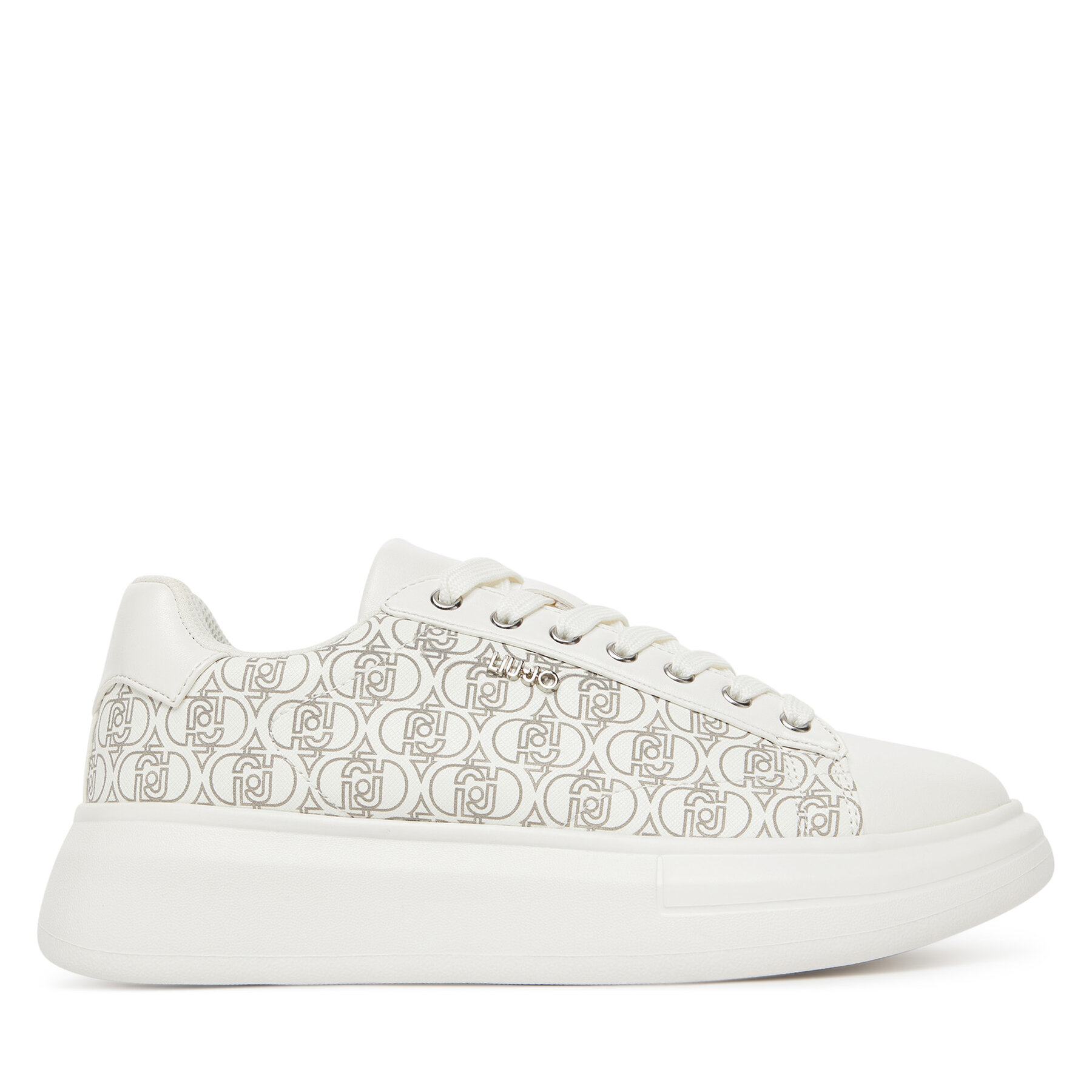 Sneakers Liu Jo