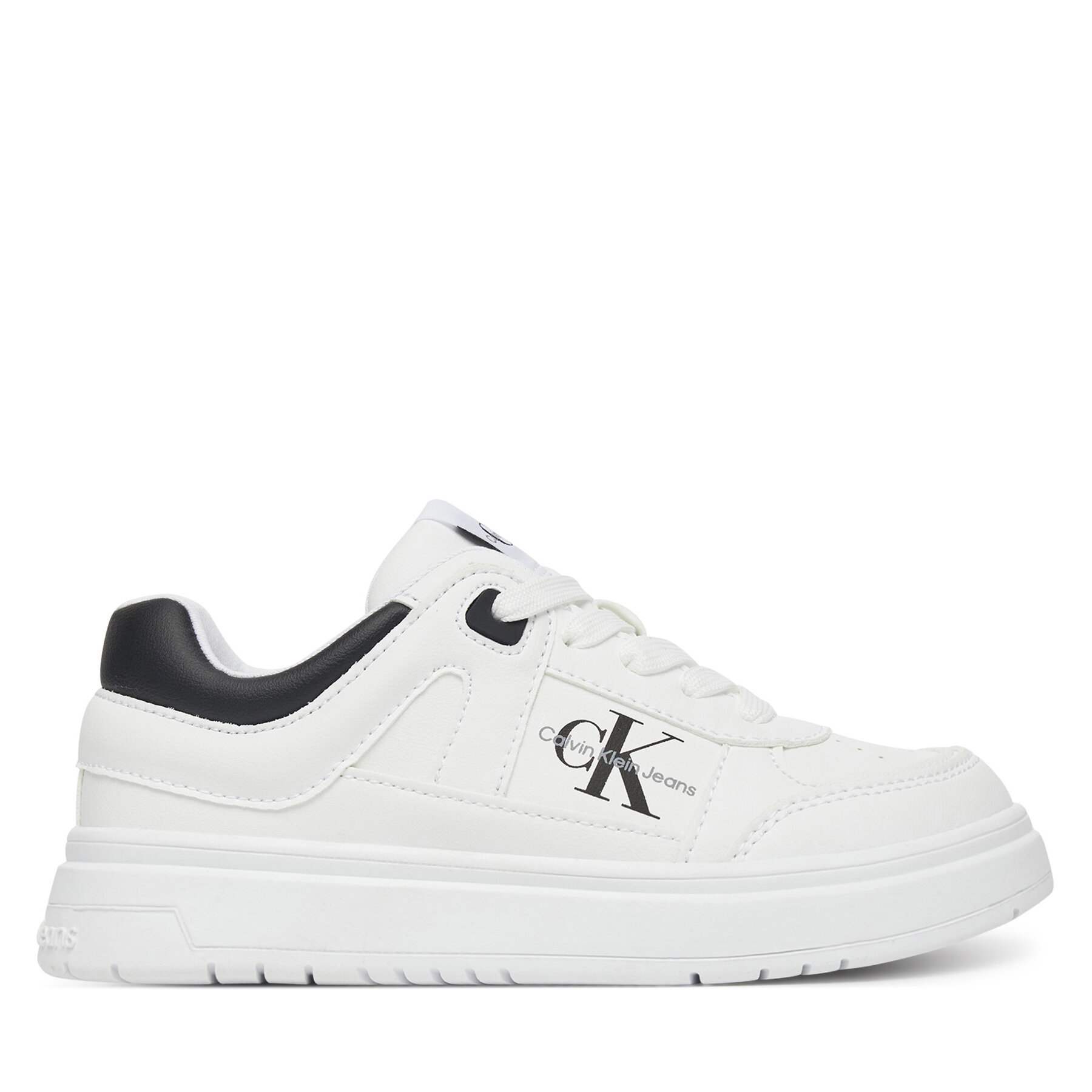 Sneakers Calvin Klein Jeans