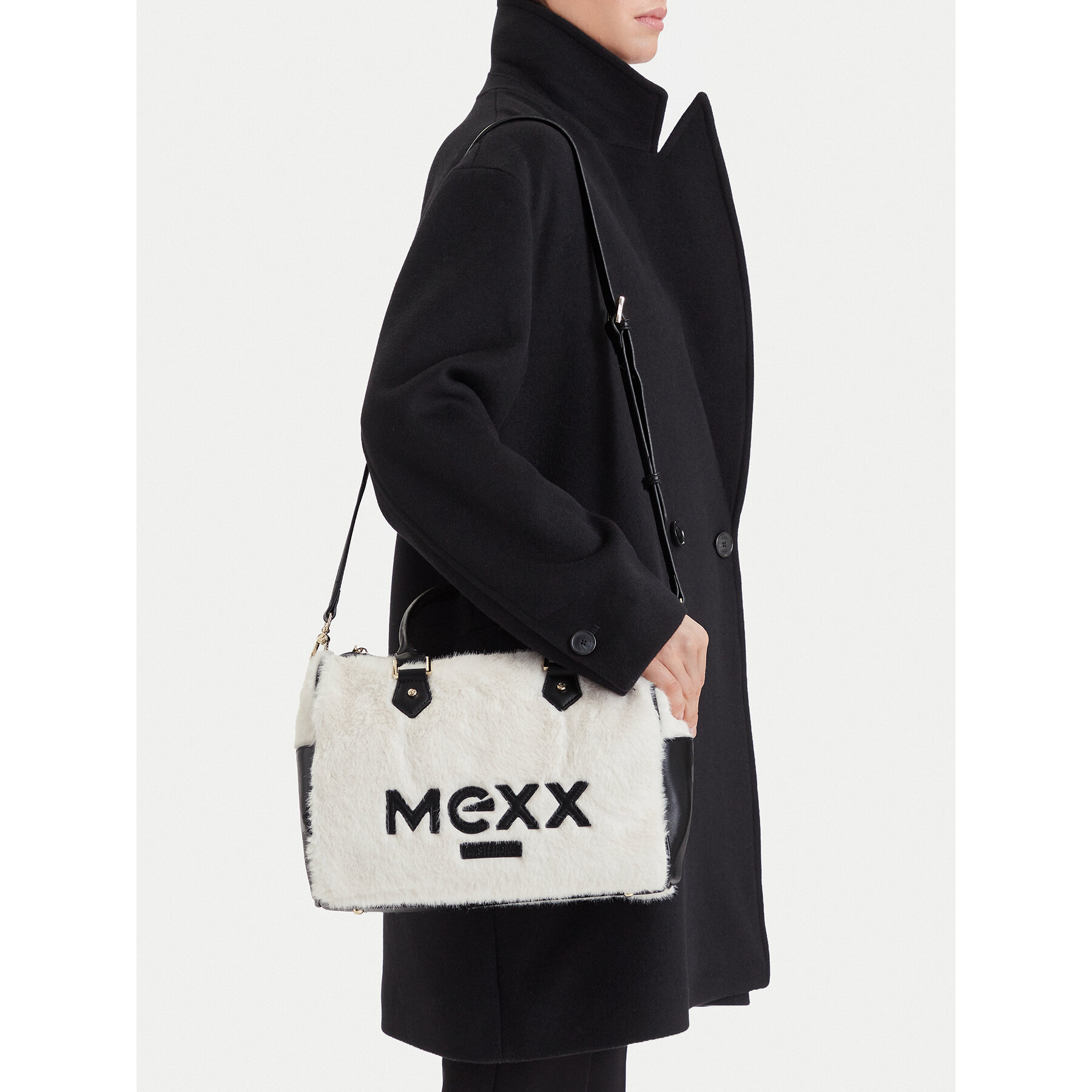 Soma MEXX CEO-MEXX-AJ-001-10 Balts